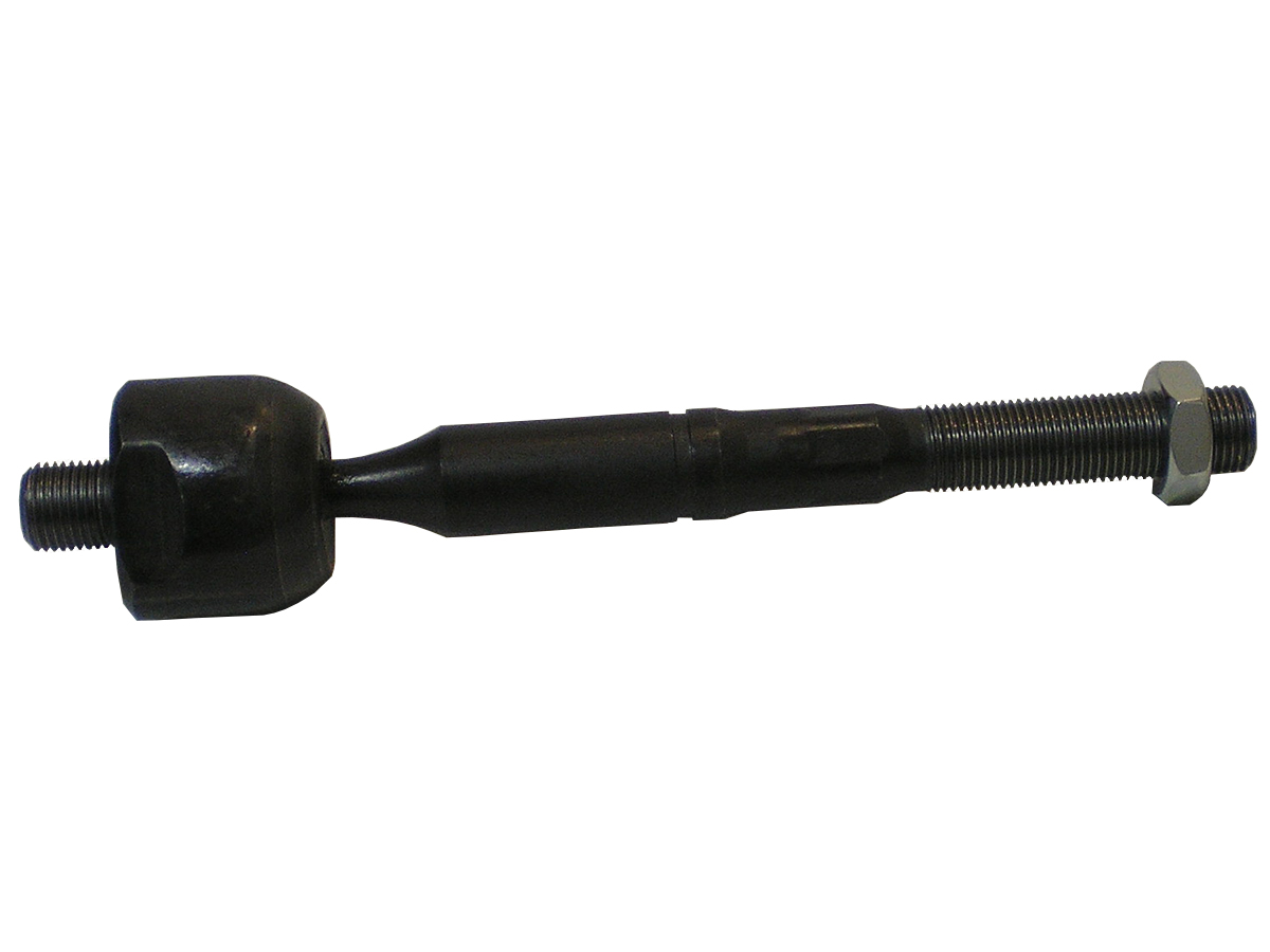 STR5525 KAVO PARTS