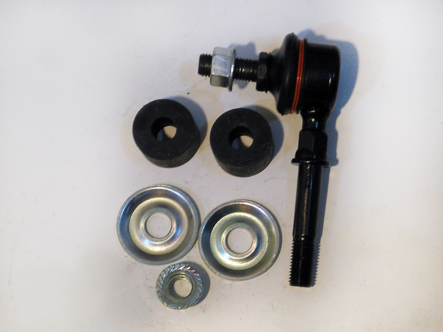 SLS8504 KAVO PARTS