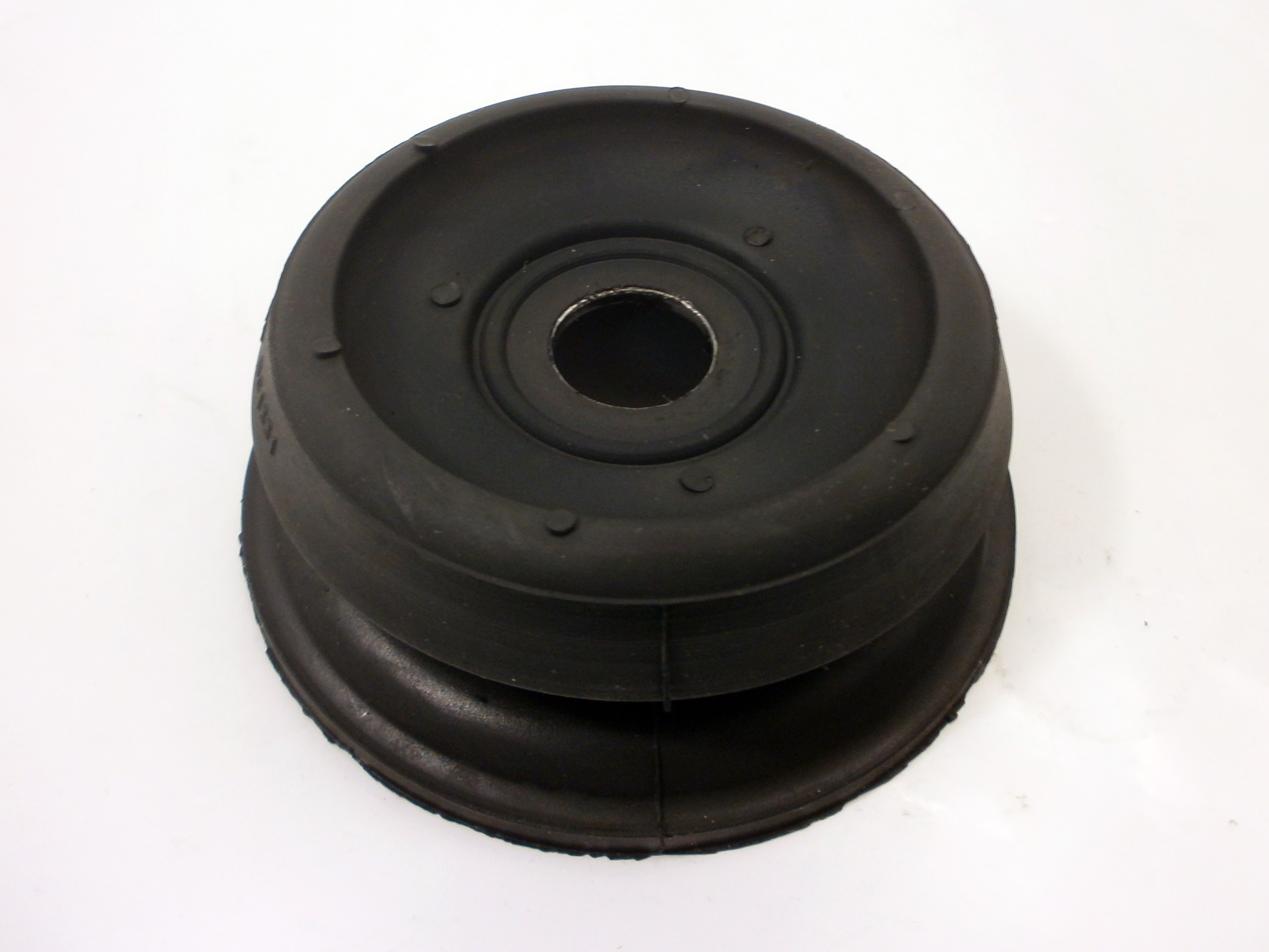 BC1331 BCGUMA