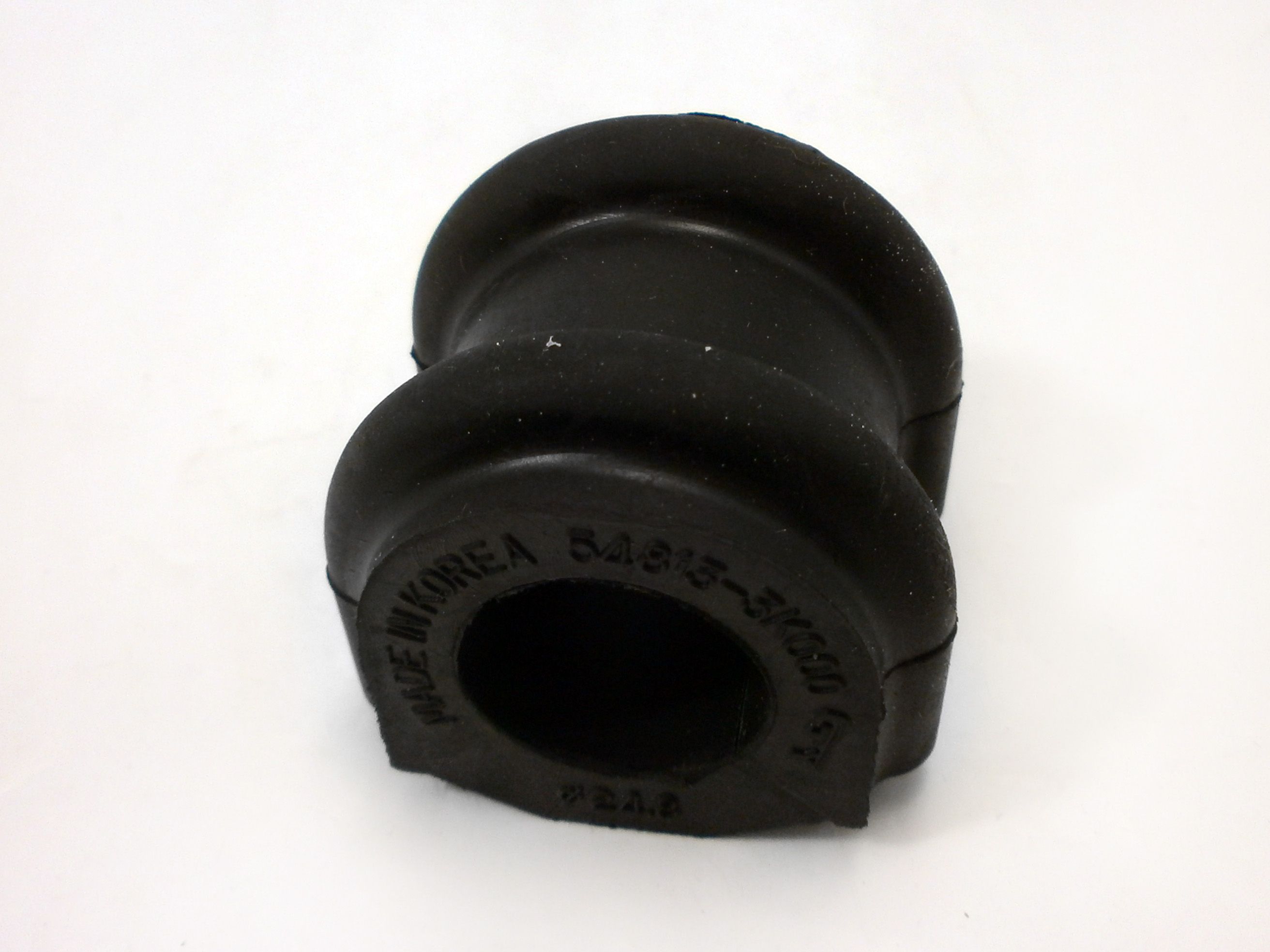 SBS4050 KAVO PARTS