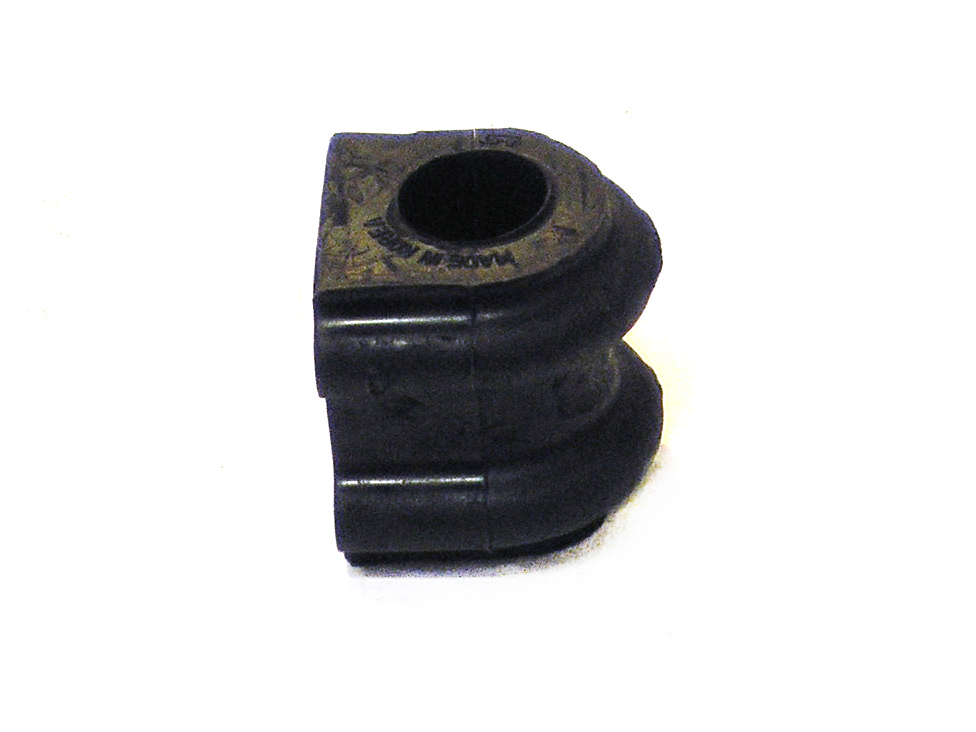 SBS3022 KAVO PARTS