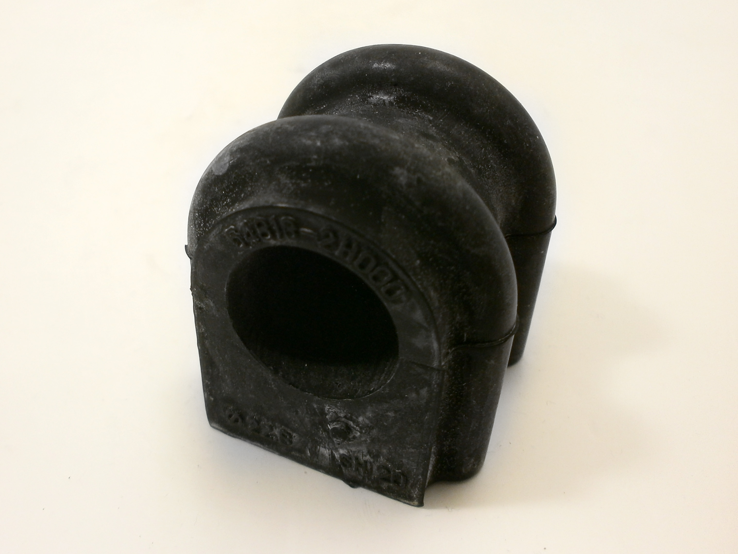 SBS4034 KAVO PARTS