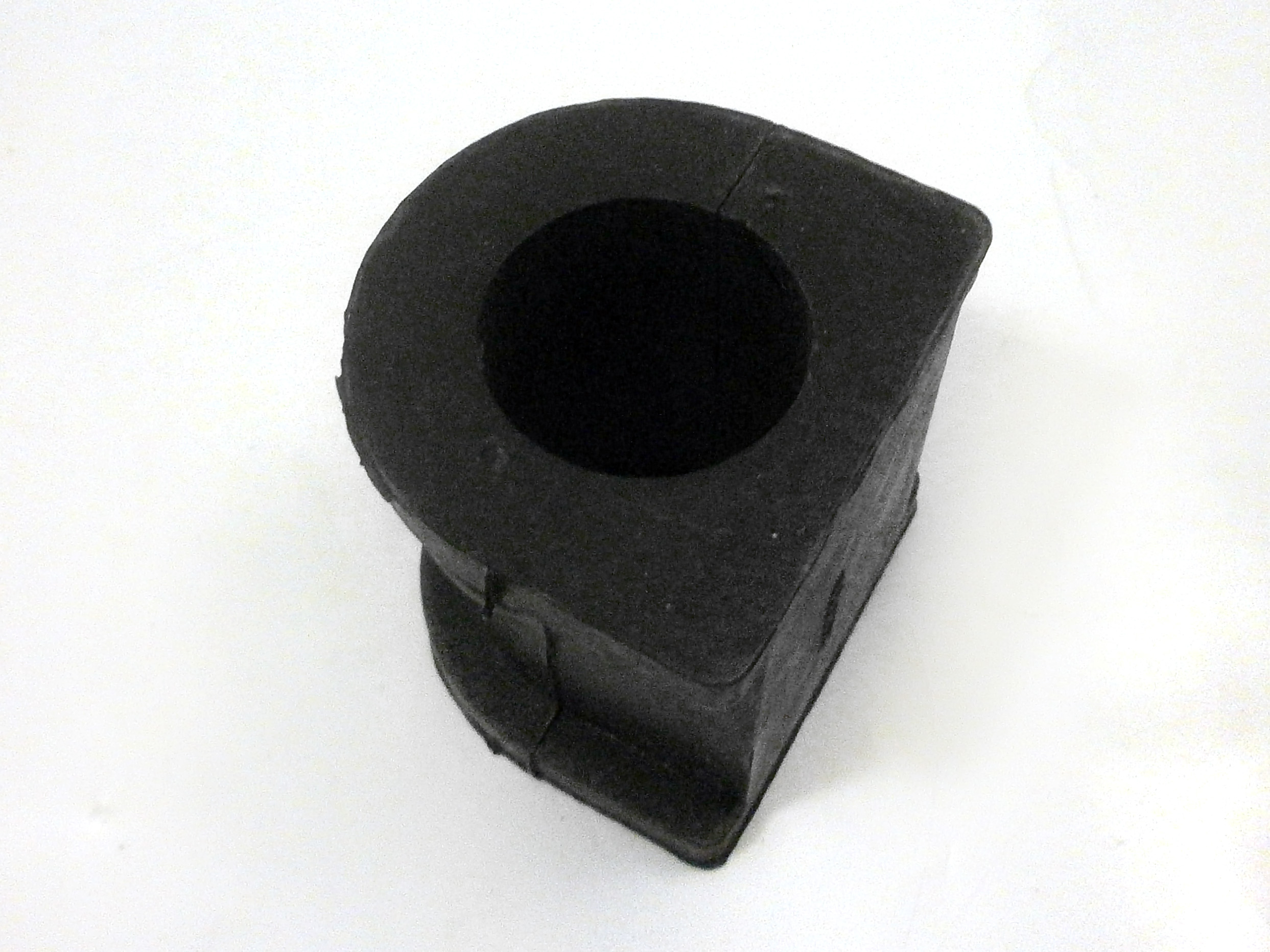 BC3700 BCGUMA