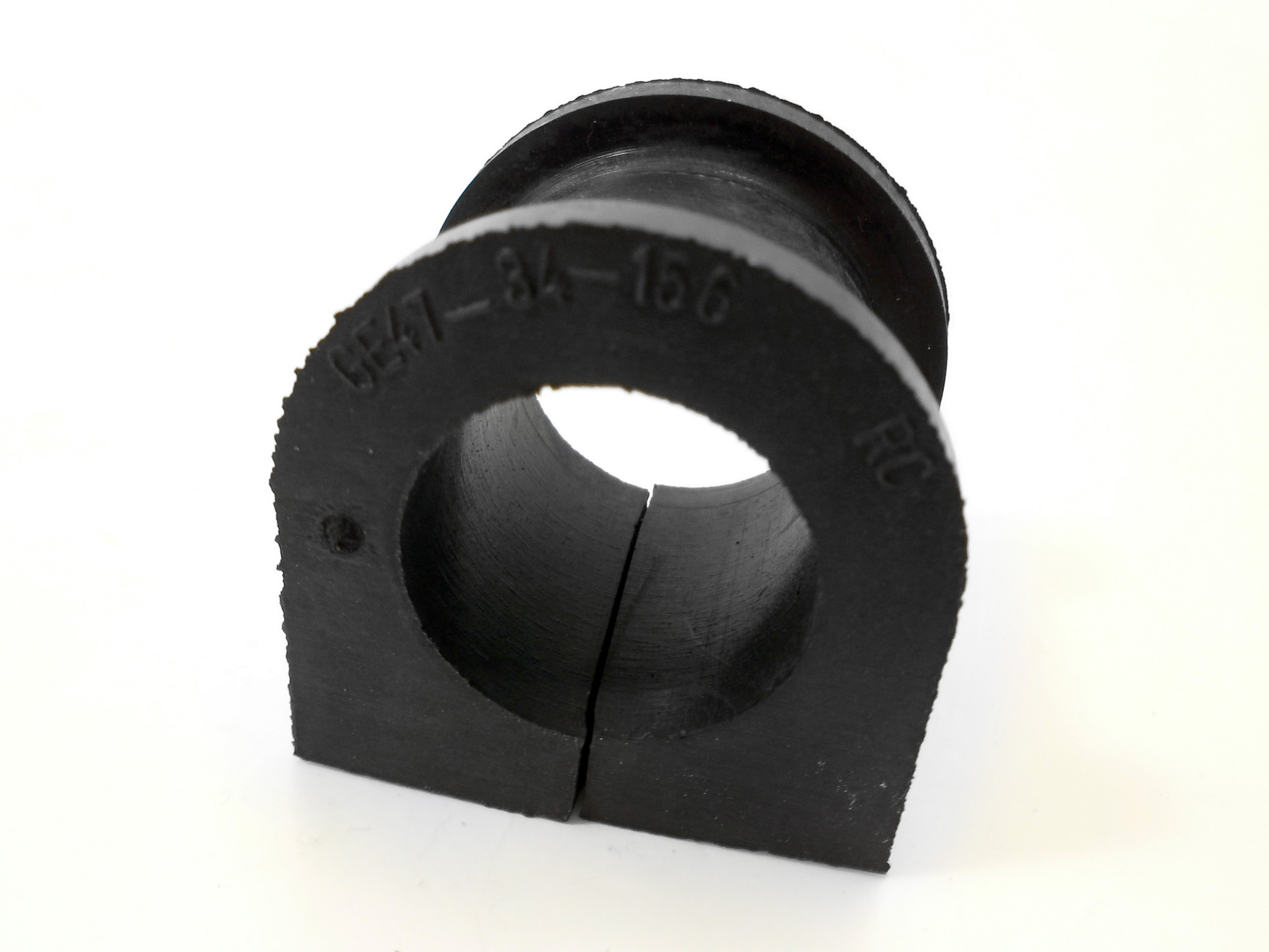 SBS4534 KAVO PARTS