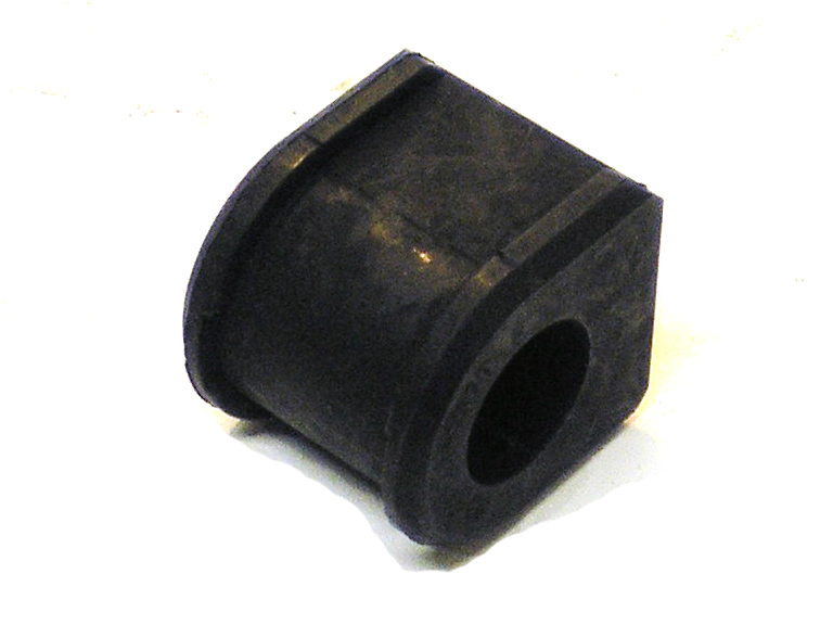SBS4520 KAVO PARTS