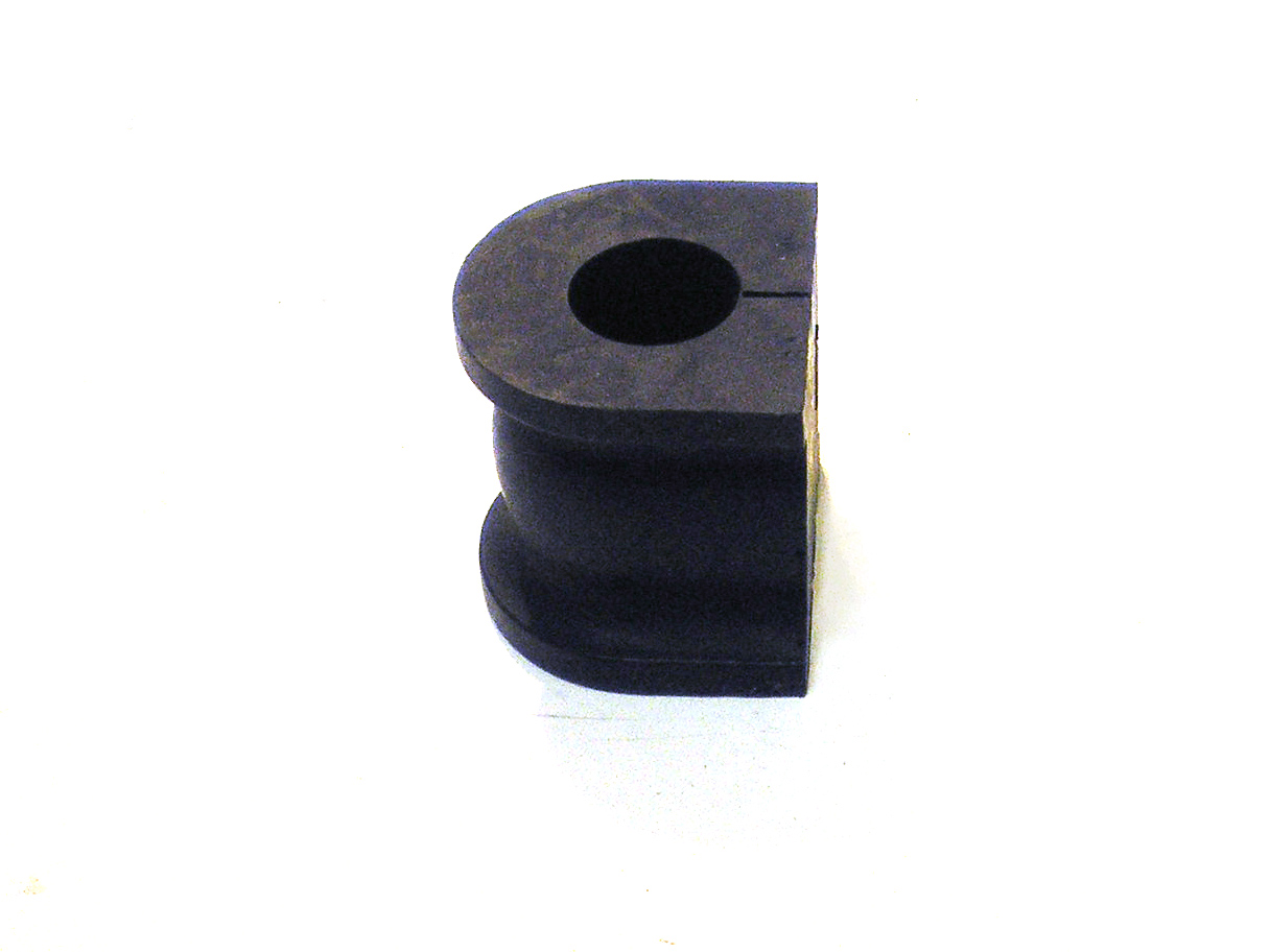 SBS4556 KAVO PARTS
