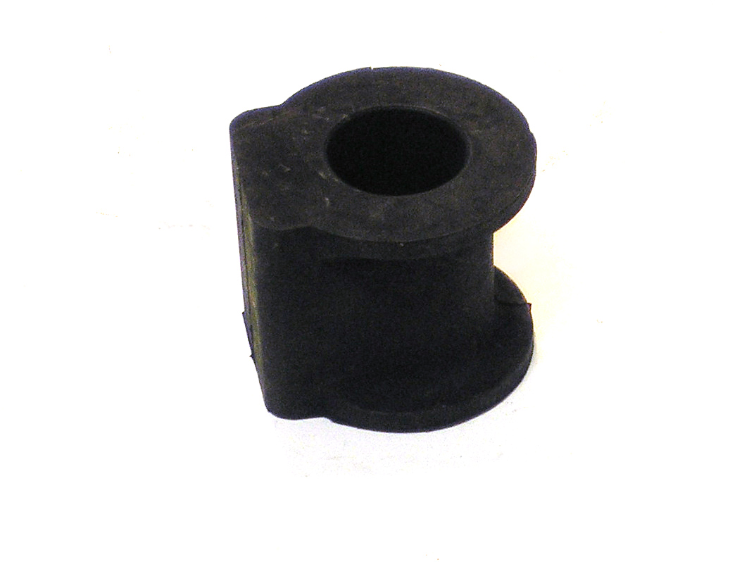 SBS8523 KAVO PARTS