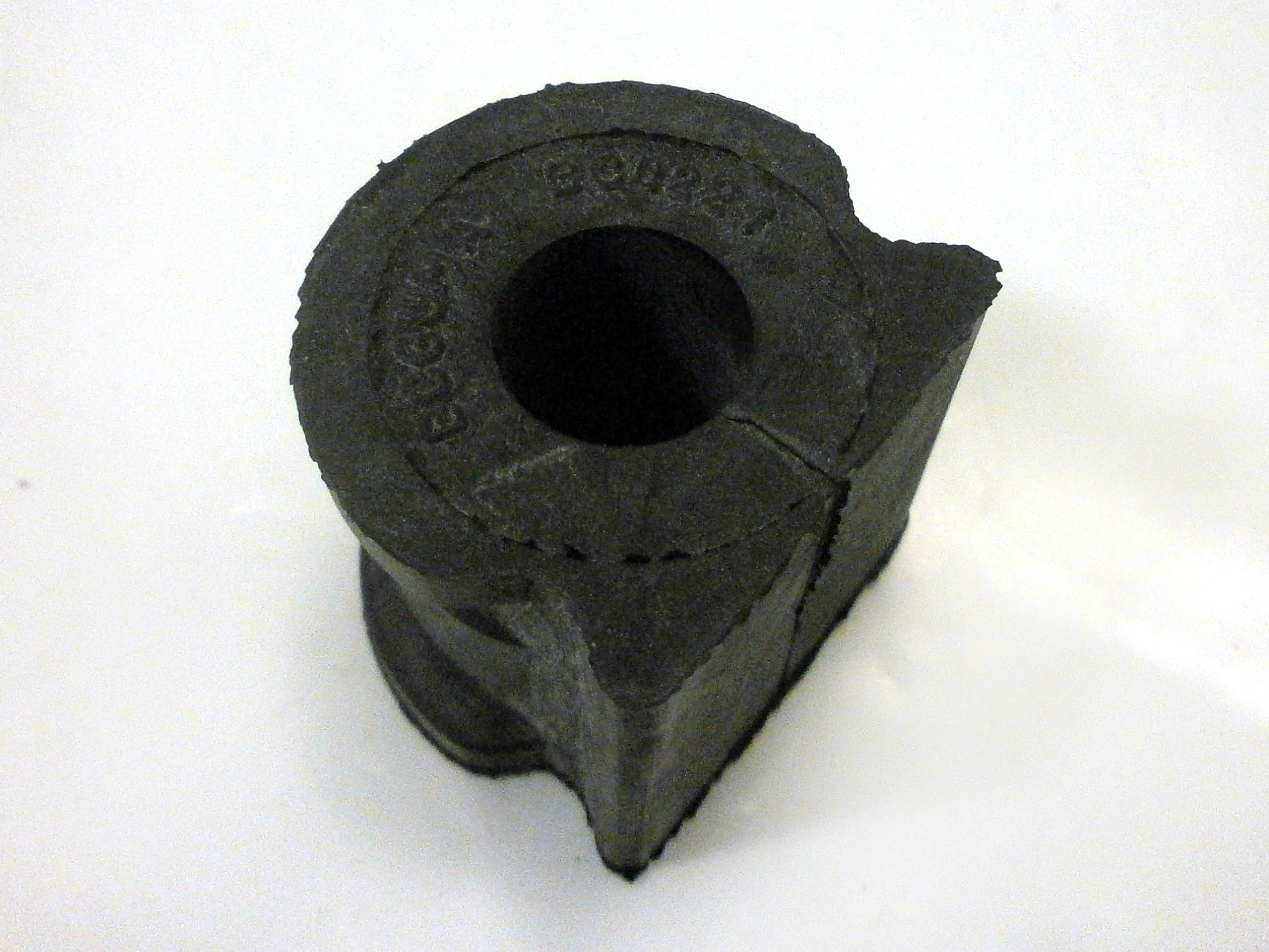 BC0221 BCGUMA