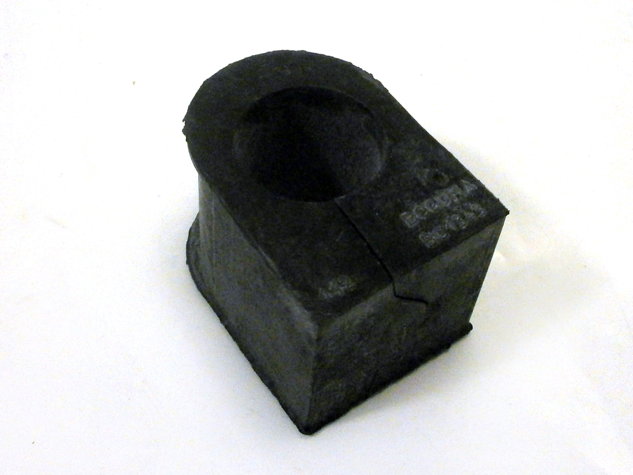 BC1343 BCGUMA
