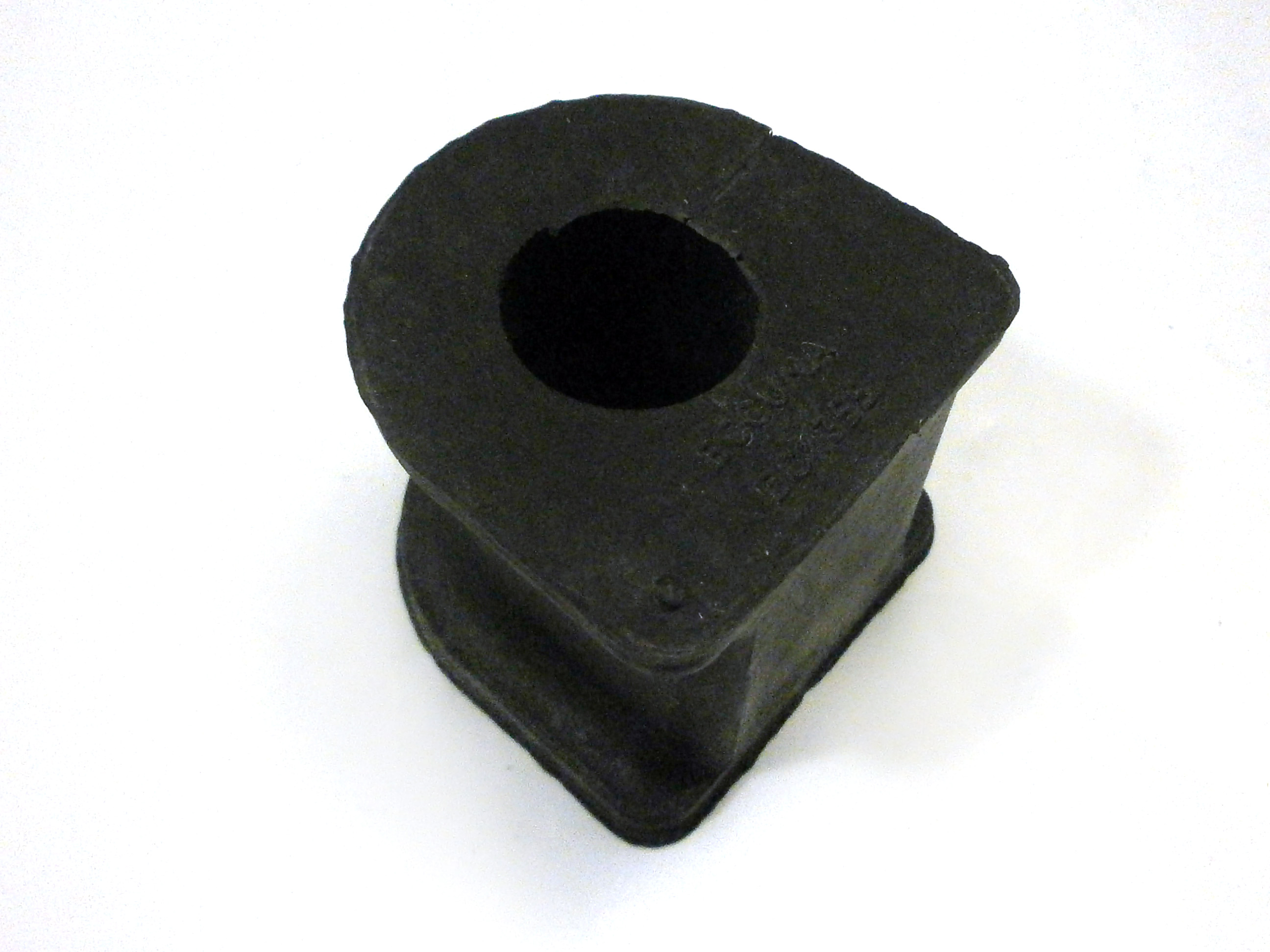 BC1355 BCGUMA