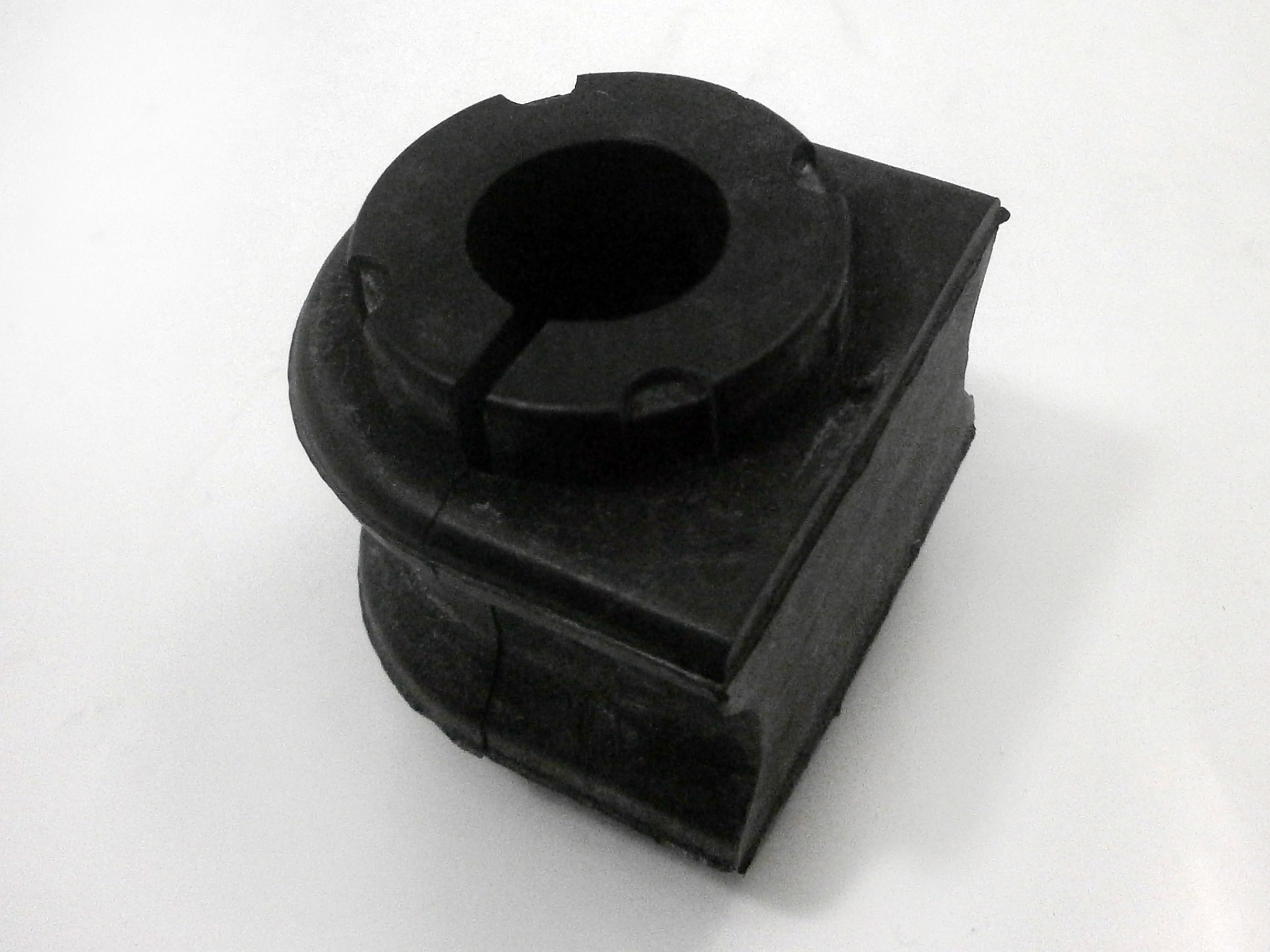 BC1217 BCGUMA