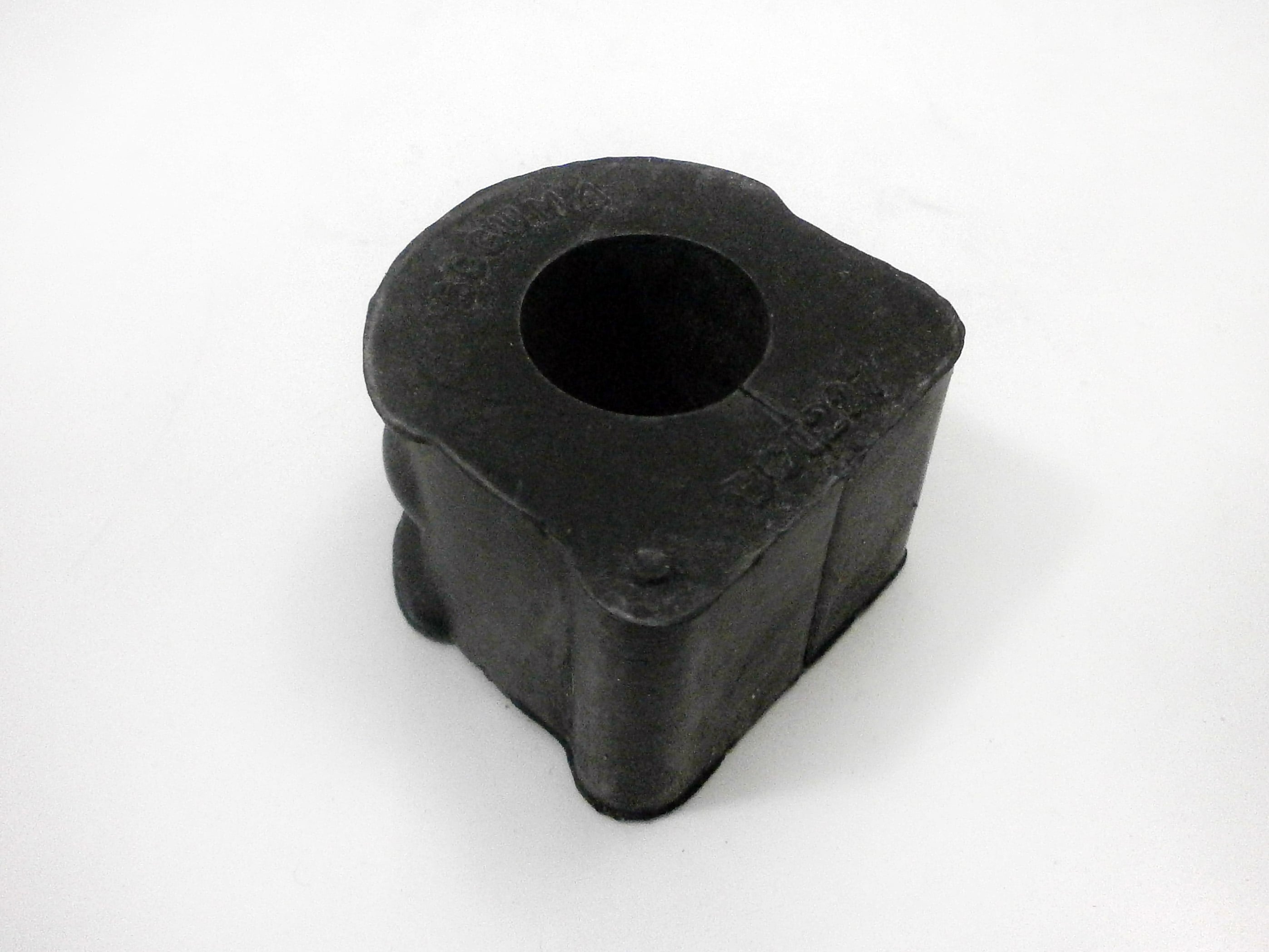 BC0227 BCGUMA