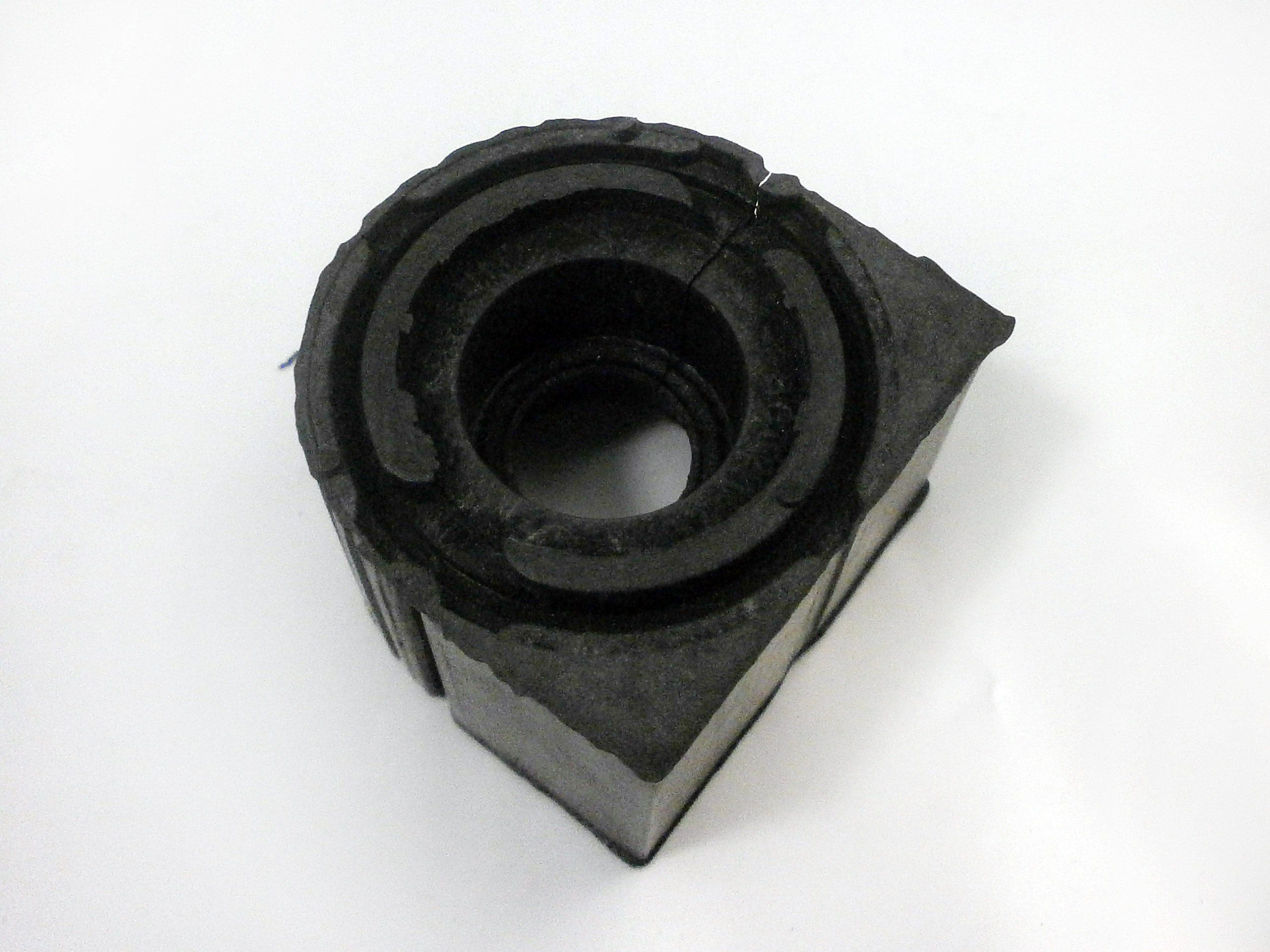 BC02191 BCGUMA