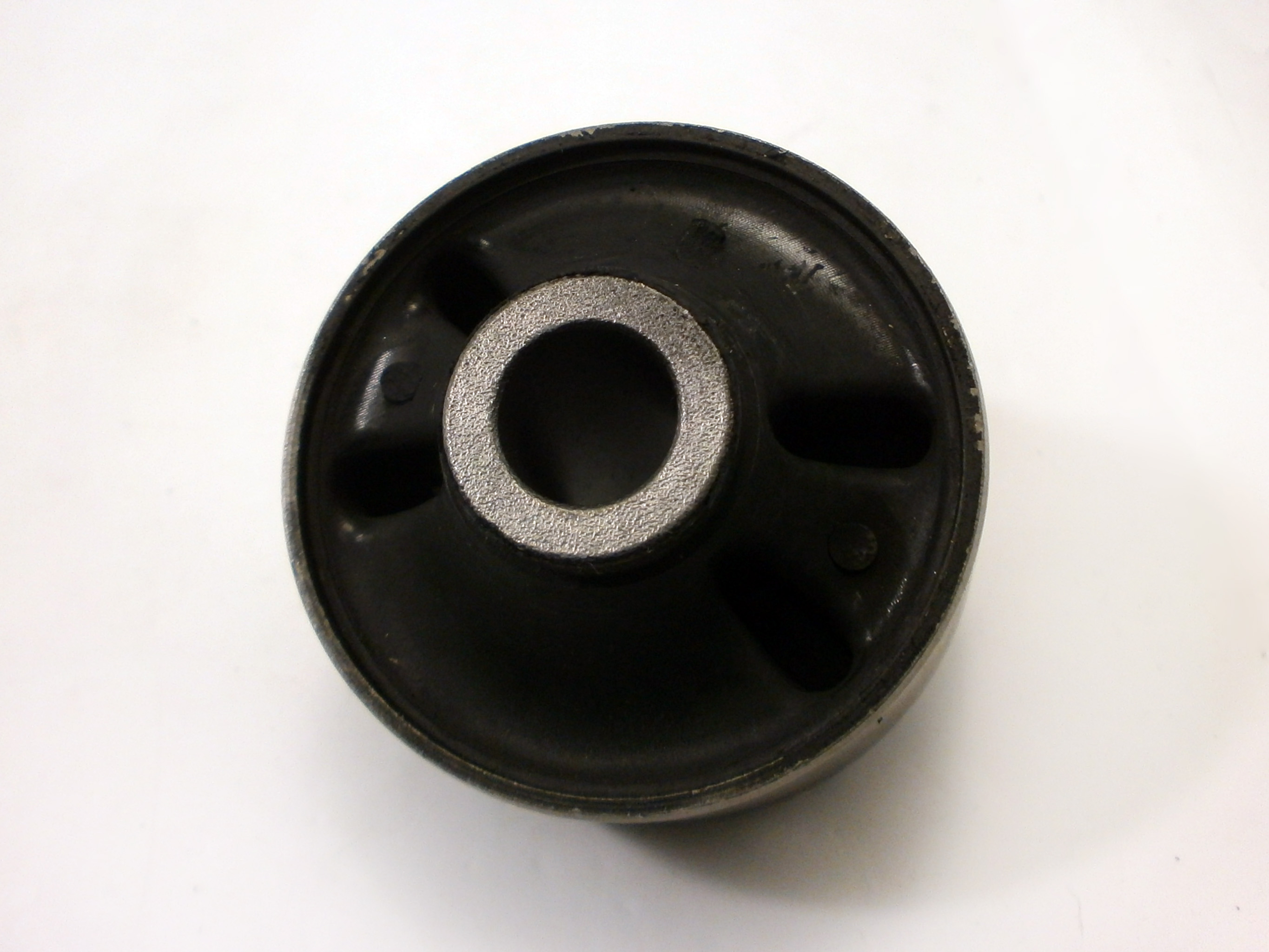 SCR3004 KAVO PARTS