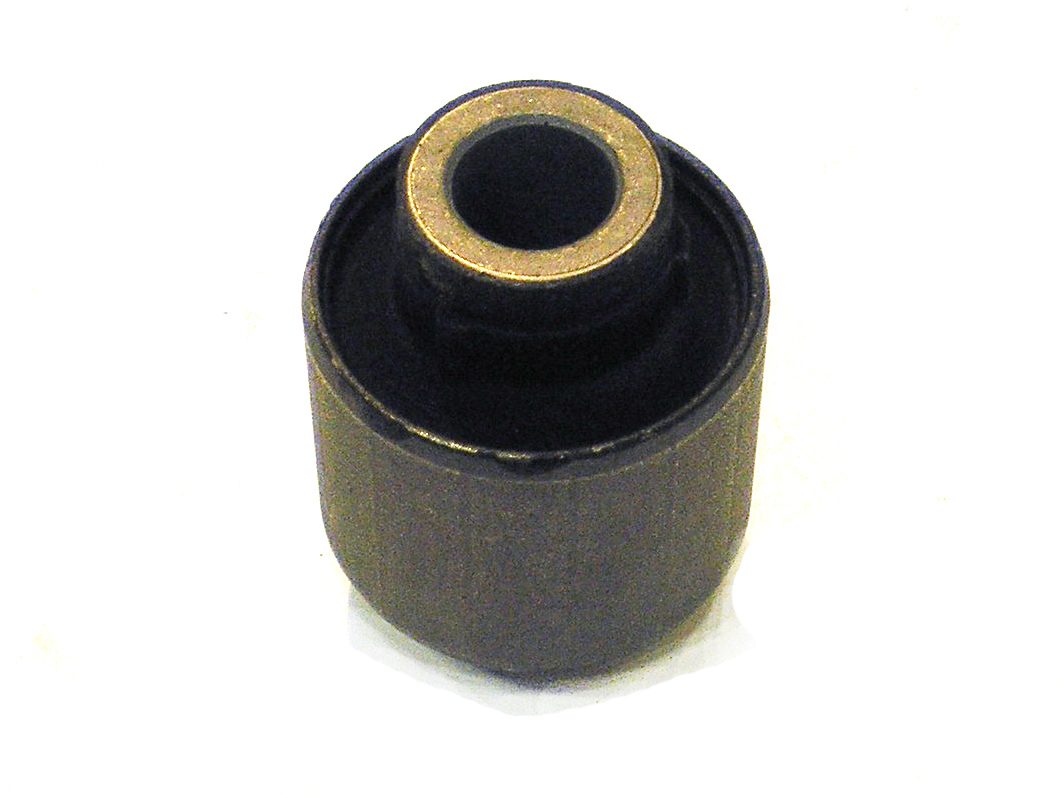 SCR4067 KAVO PARTS