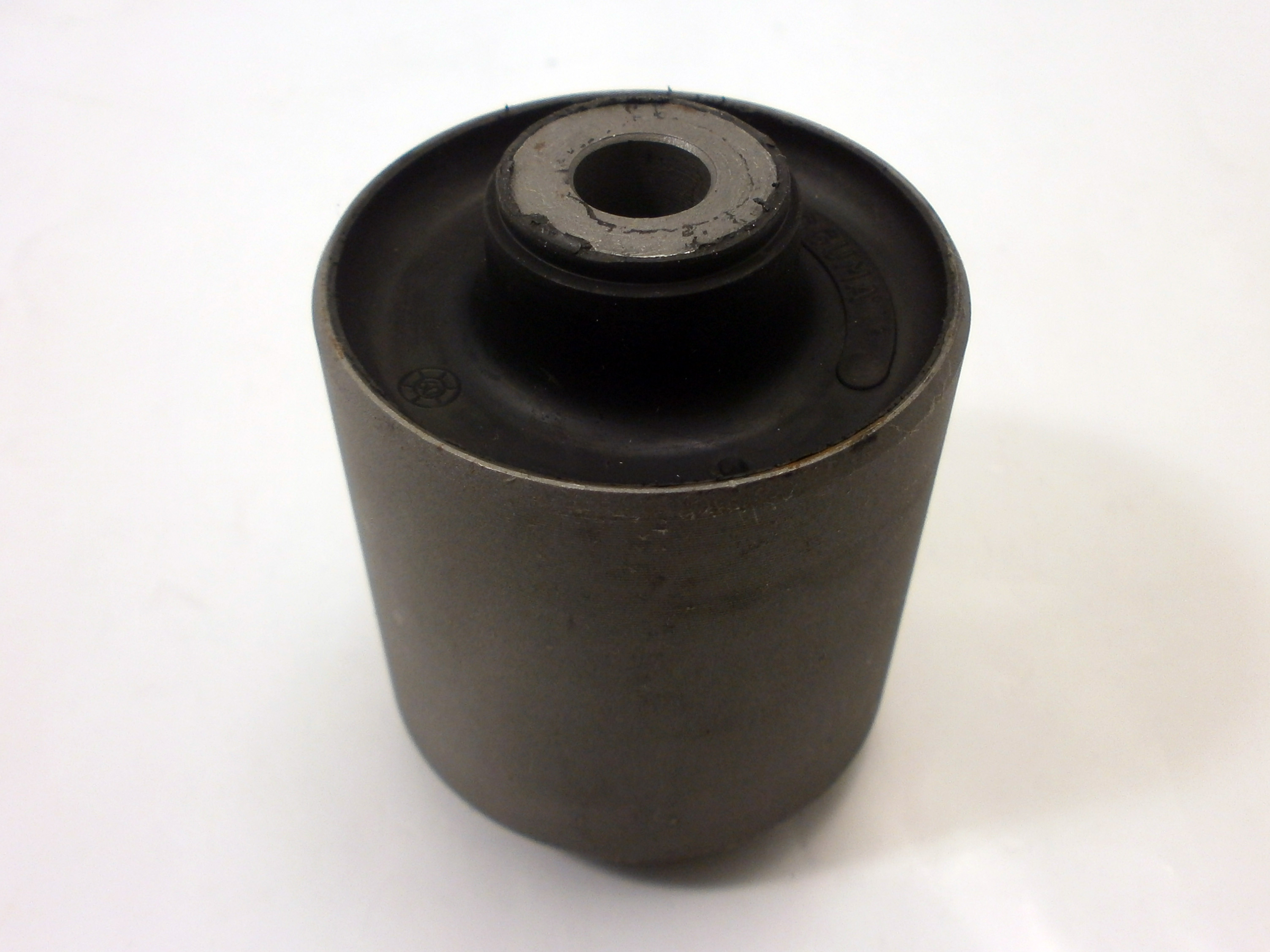 BC1703 BCGUMA