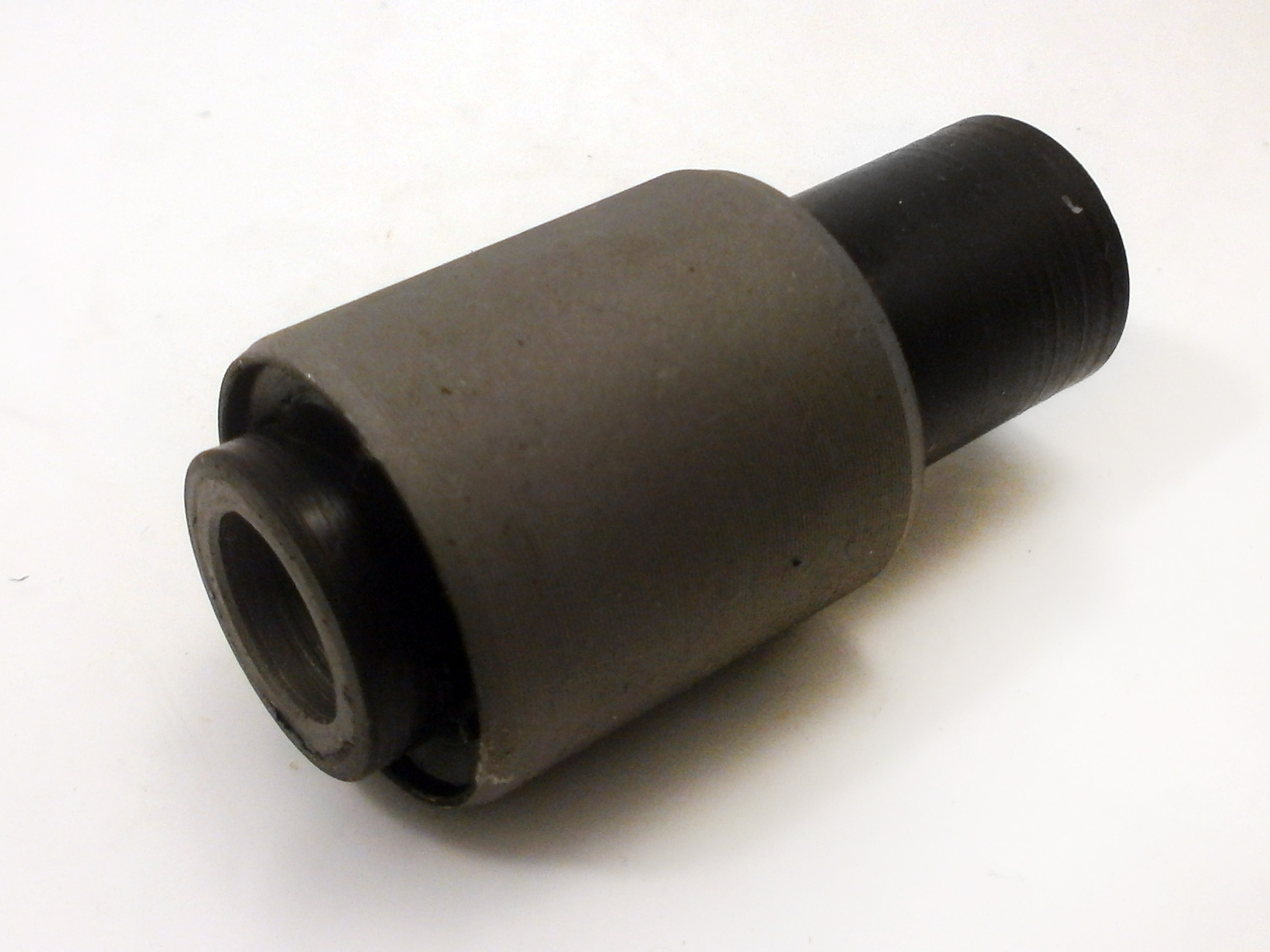 BC1512 BCGUMA