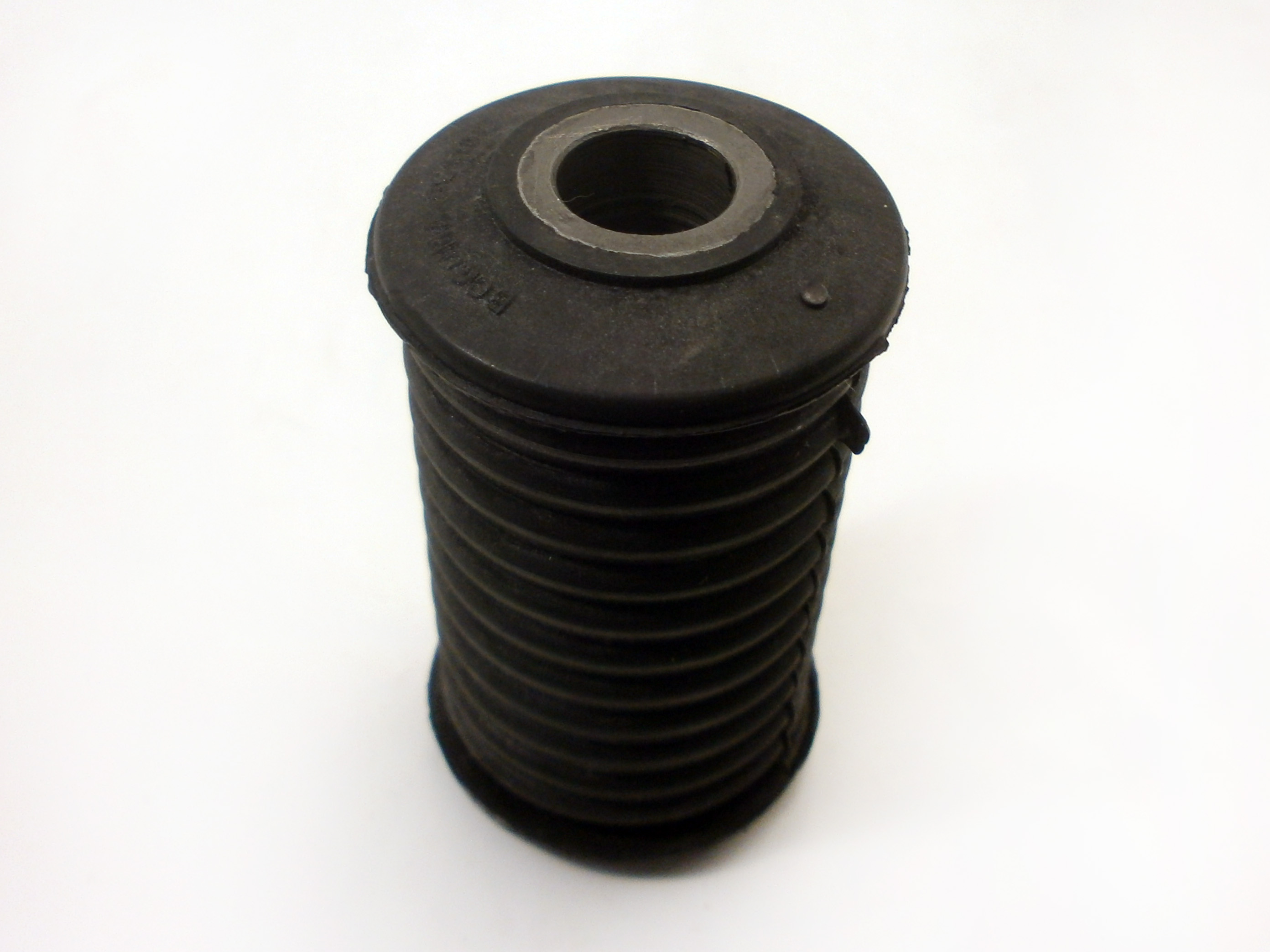 BC1105 BCGUMA
