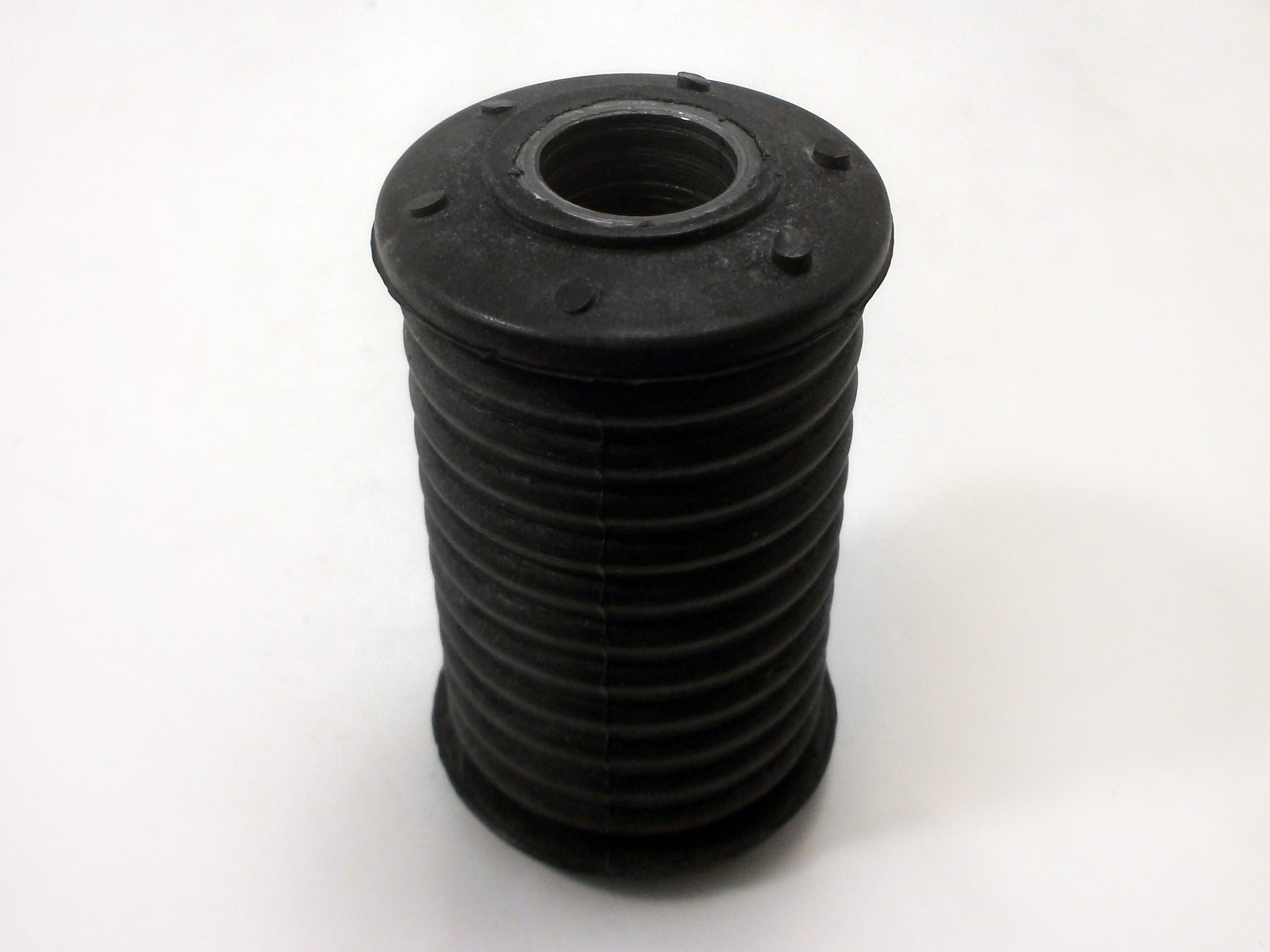 BC11051 BCGUMA