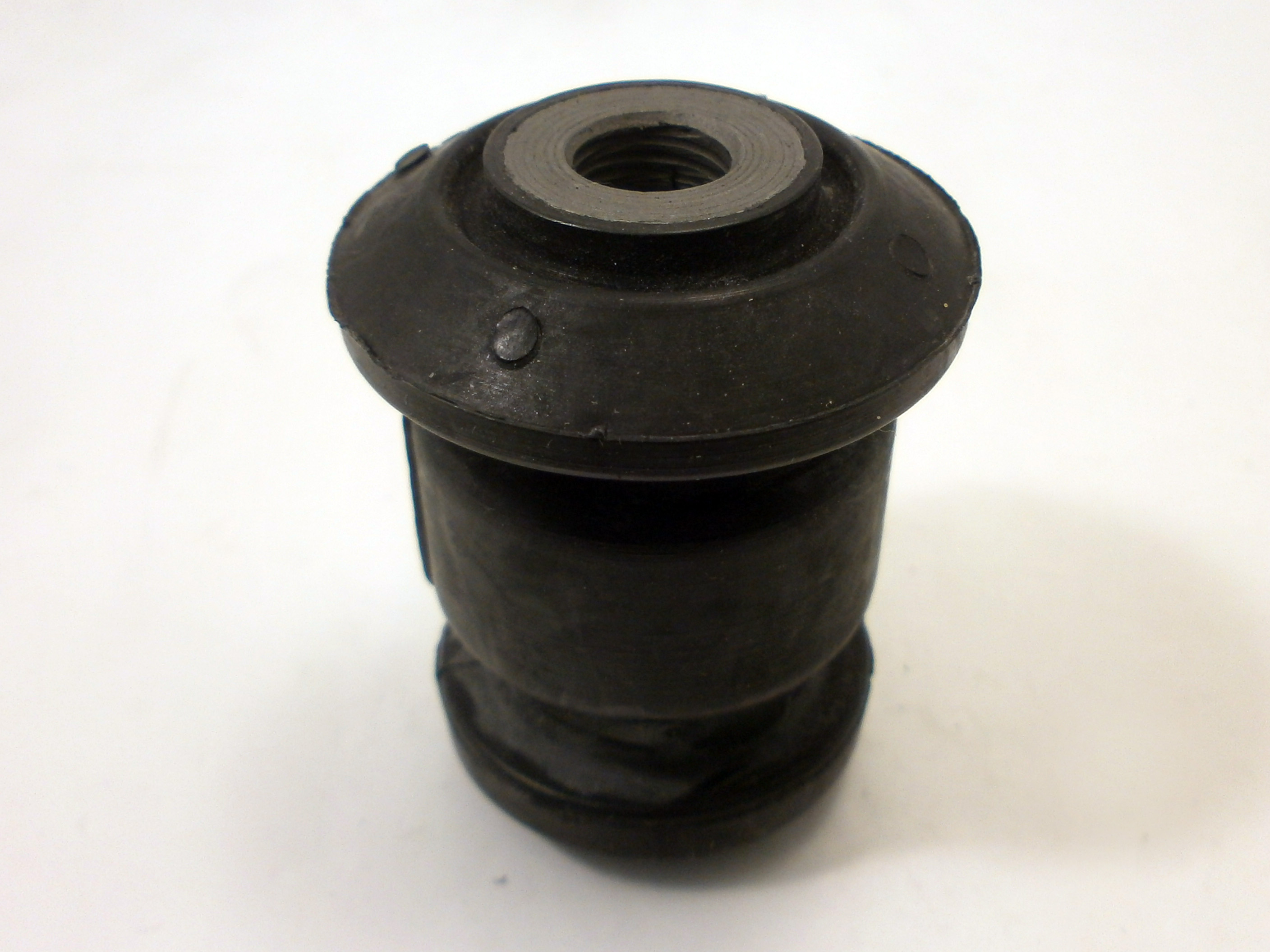 BC0938 BCGUMA