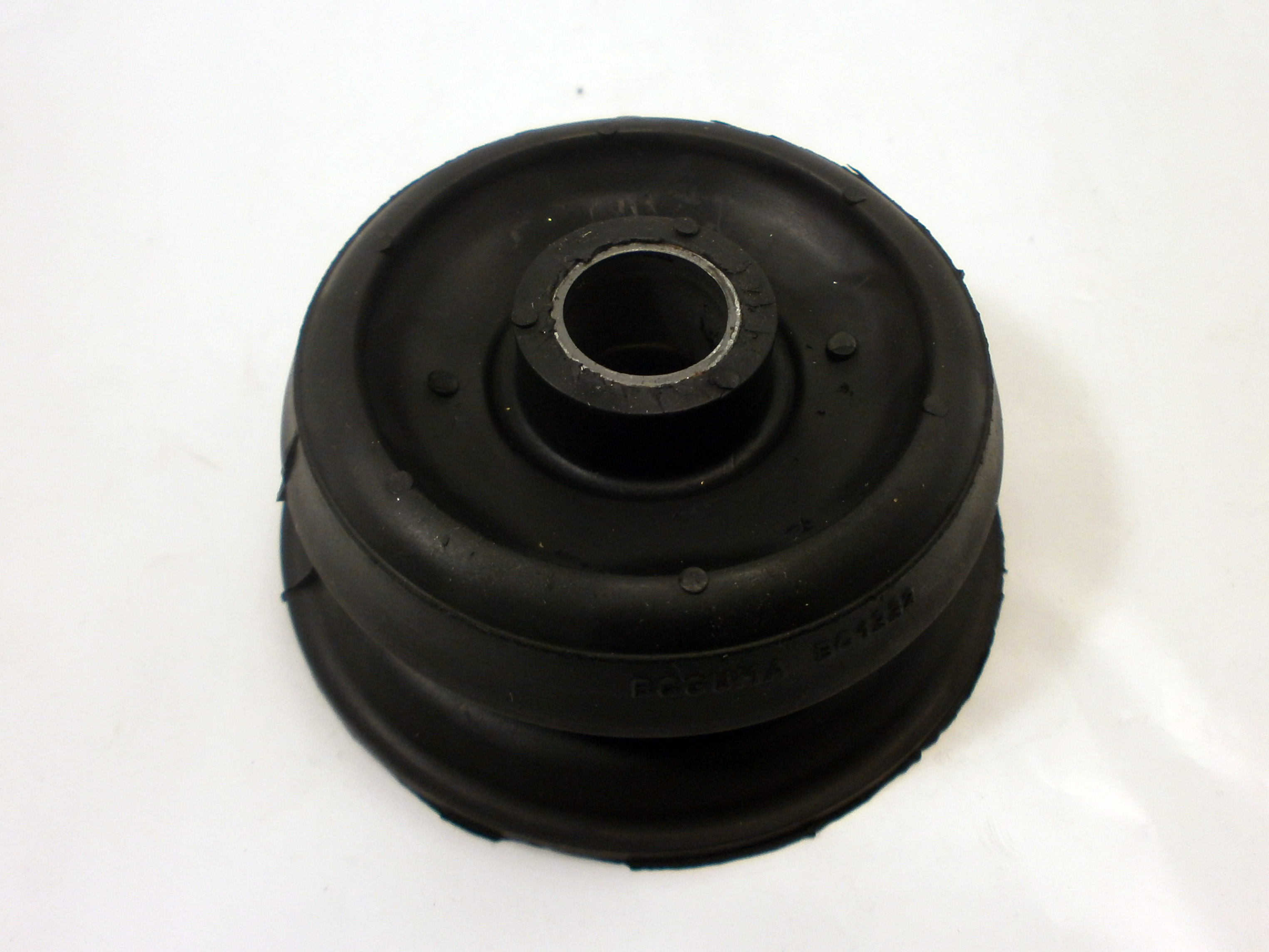 BC1332 BCGUMA