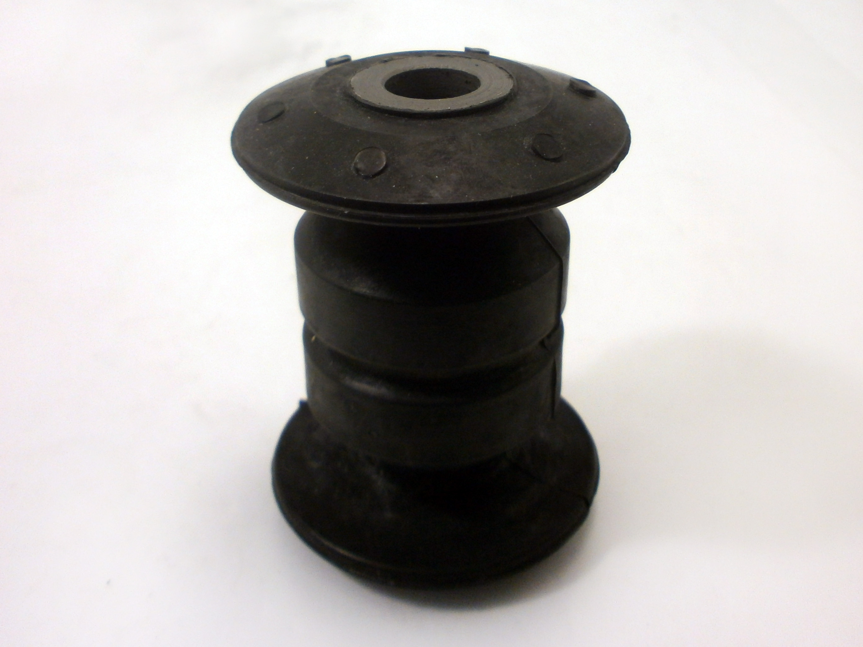 BC1395 BCGUMA