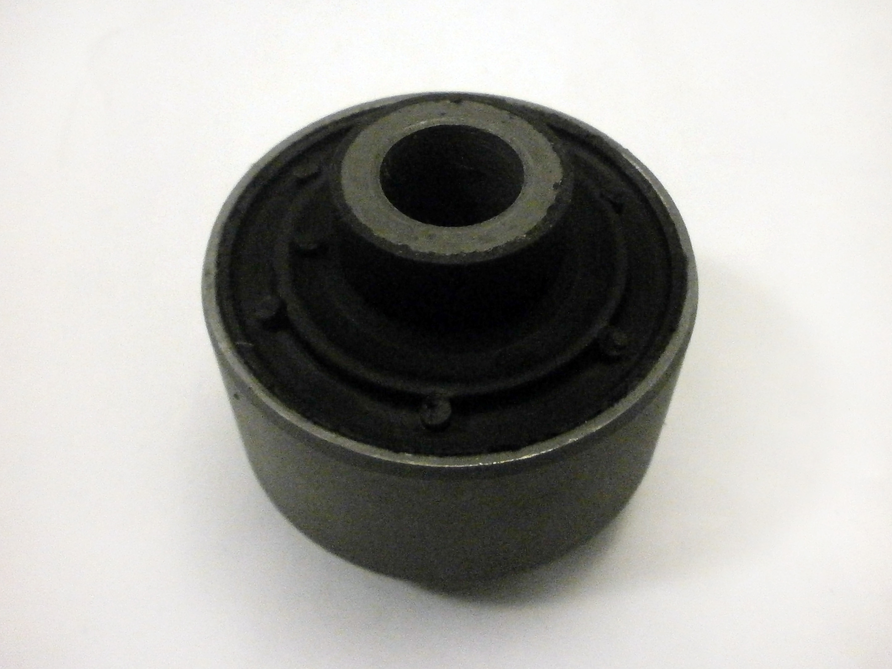 BC1212 BCGUMA