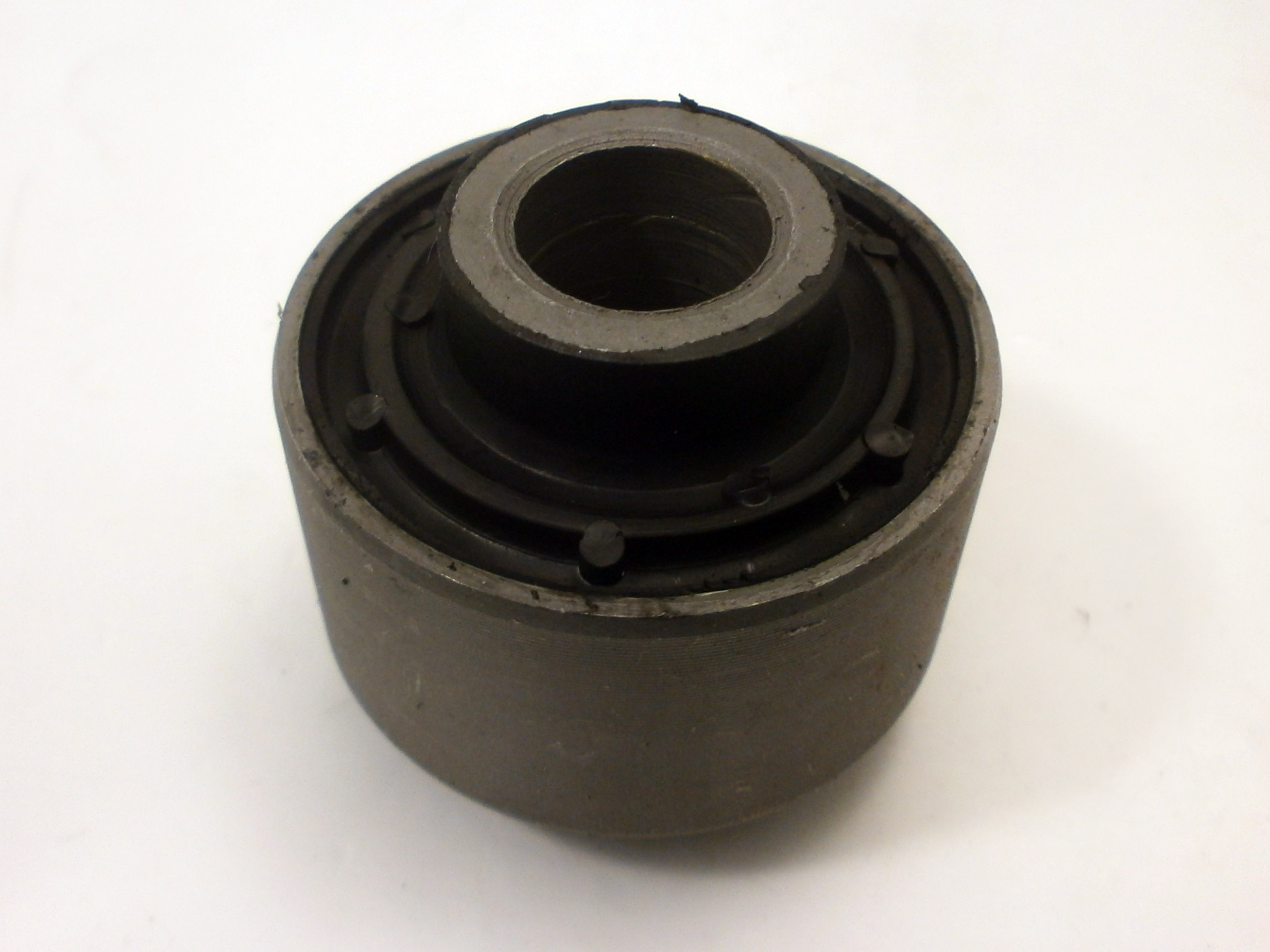 BC1213 BCGUMA