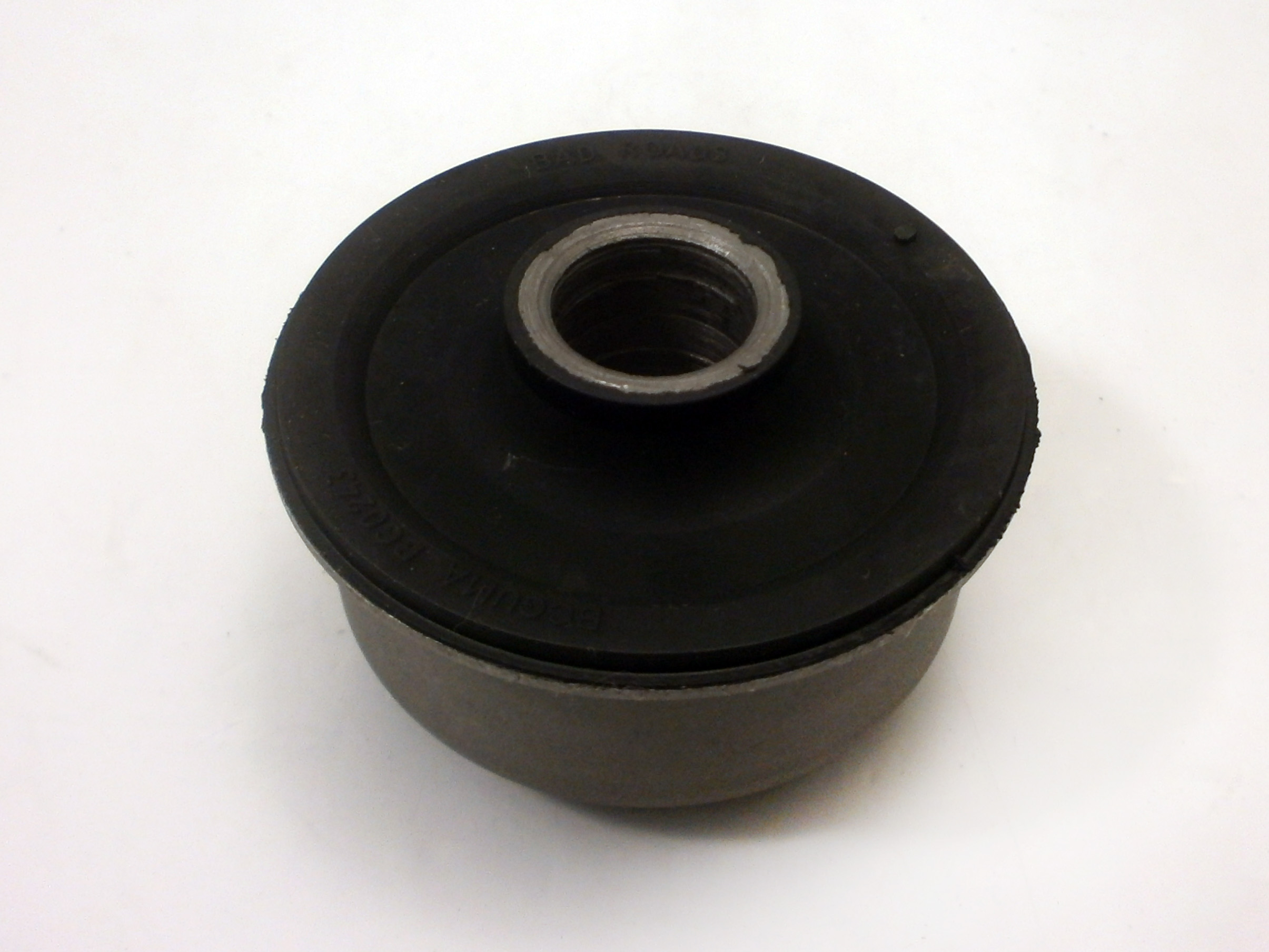 BC0243 BCGUMA