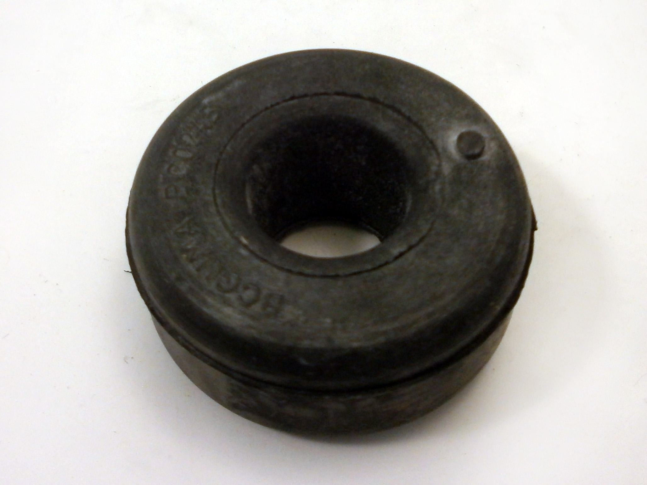 BC0245 BCGUMA