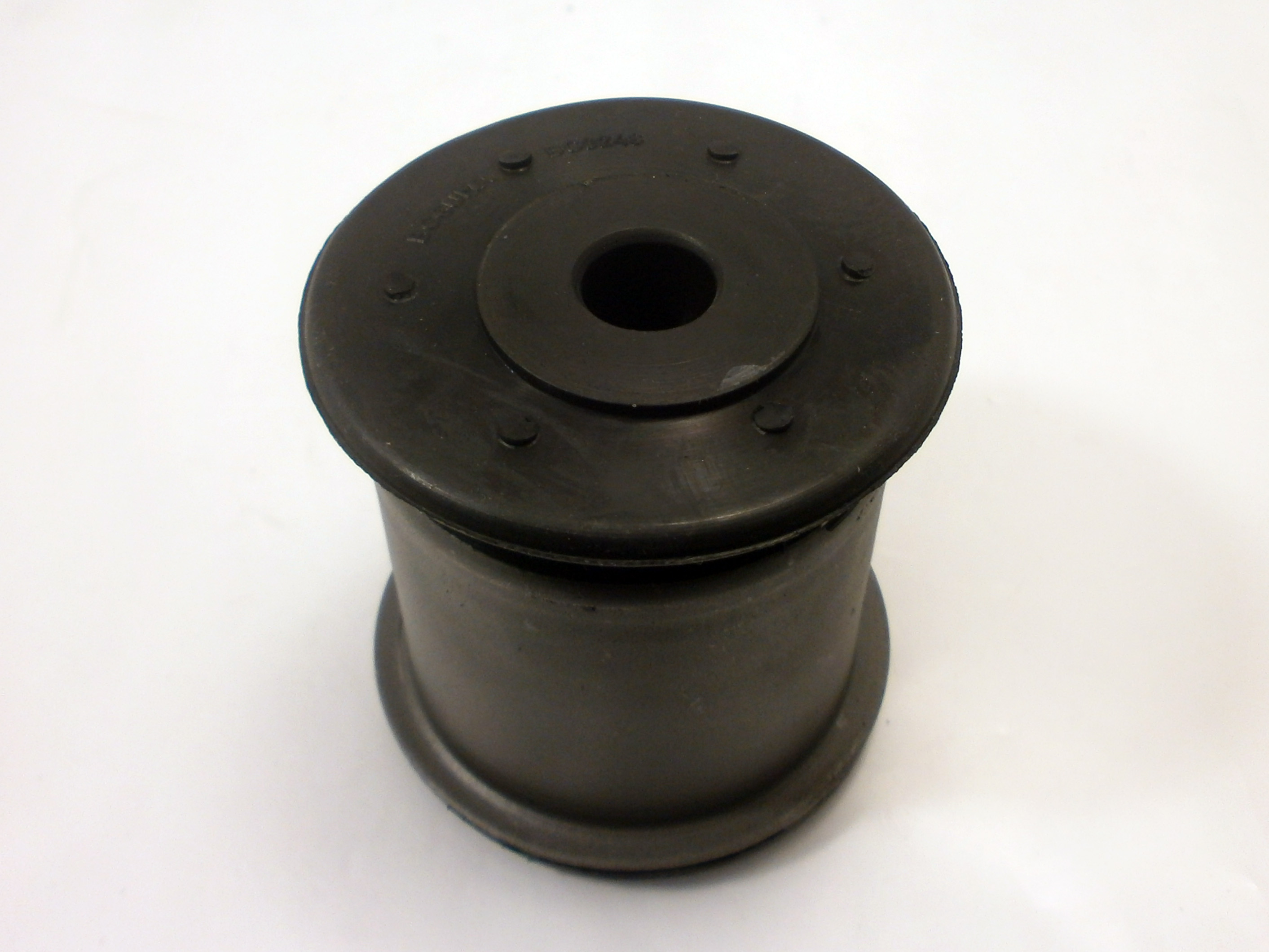 BC0248 BCGUMA