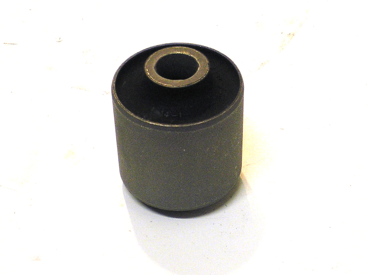SCR4066 KAVO PARTS