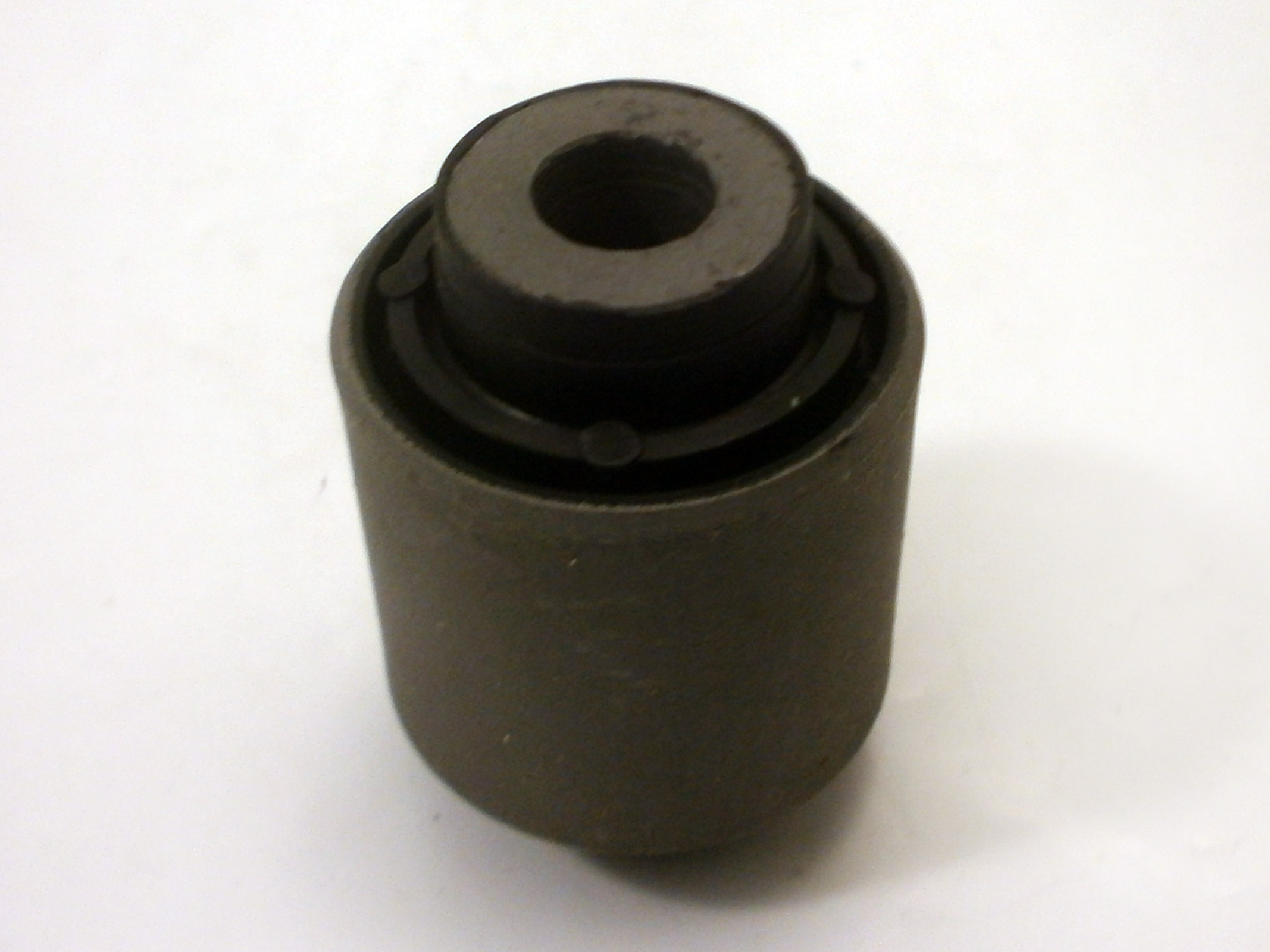 BC2203 BCGUMA