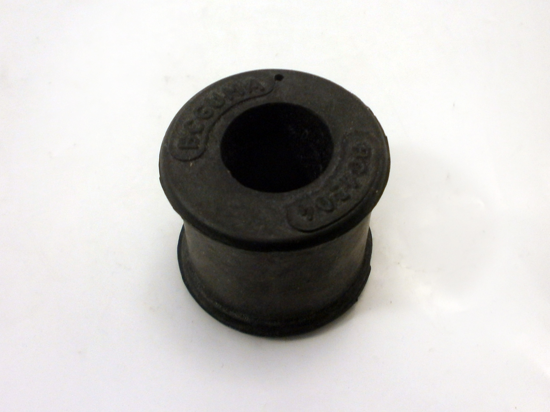 BC1304 BCGUMA