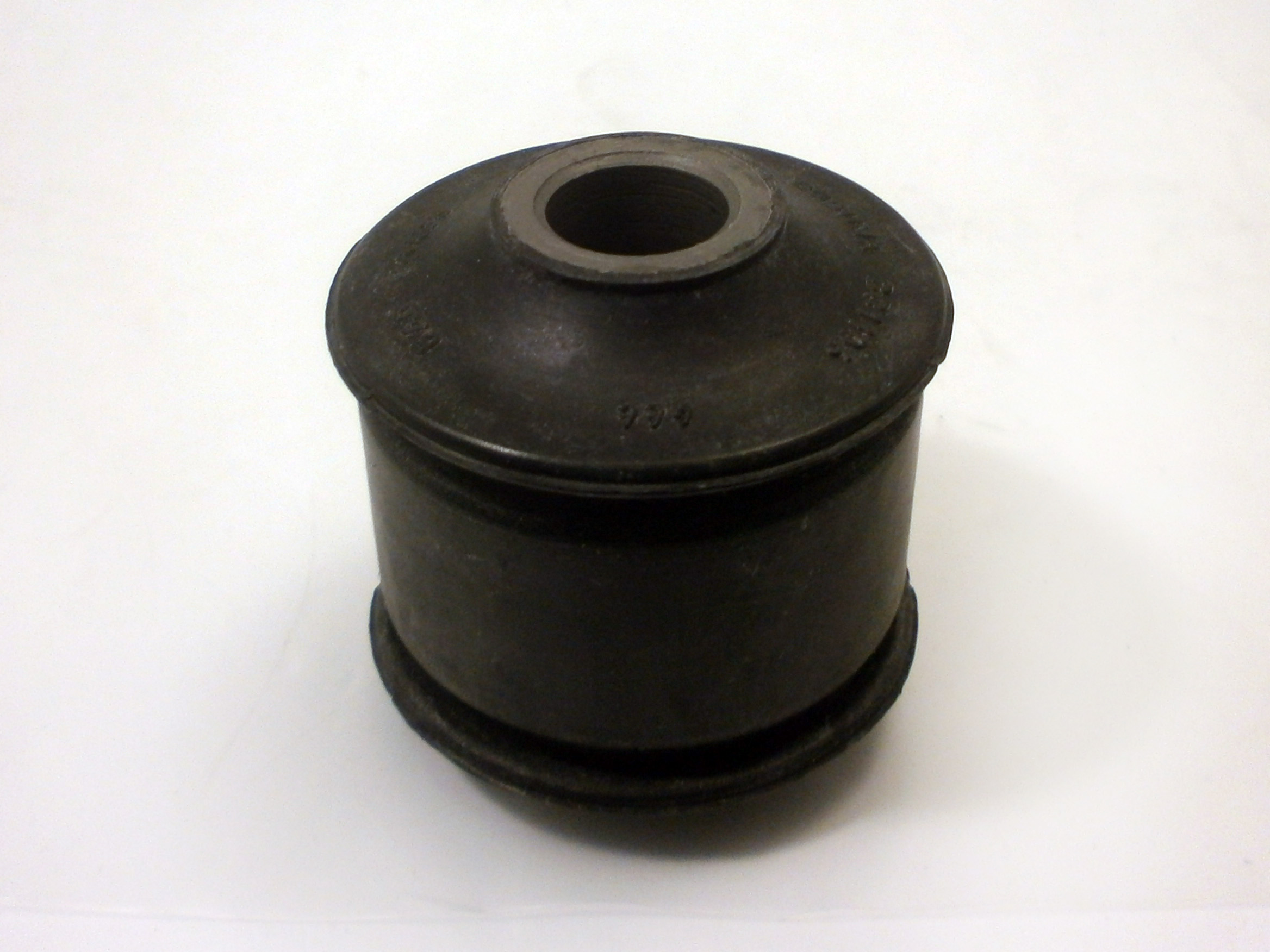 BC1106 BCGUMA