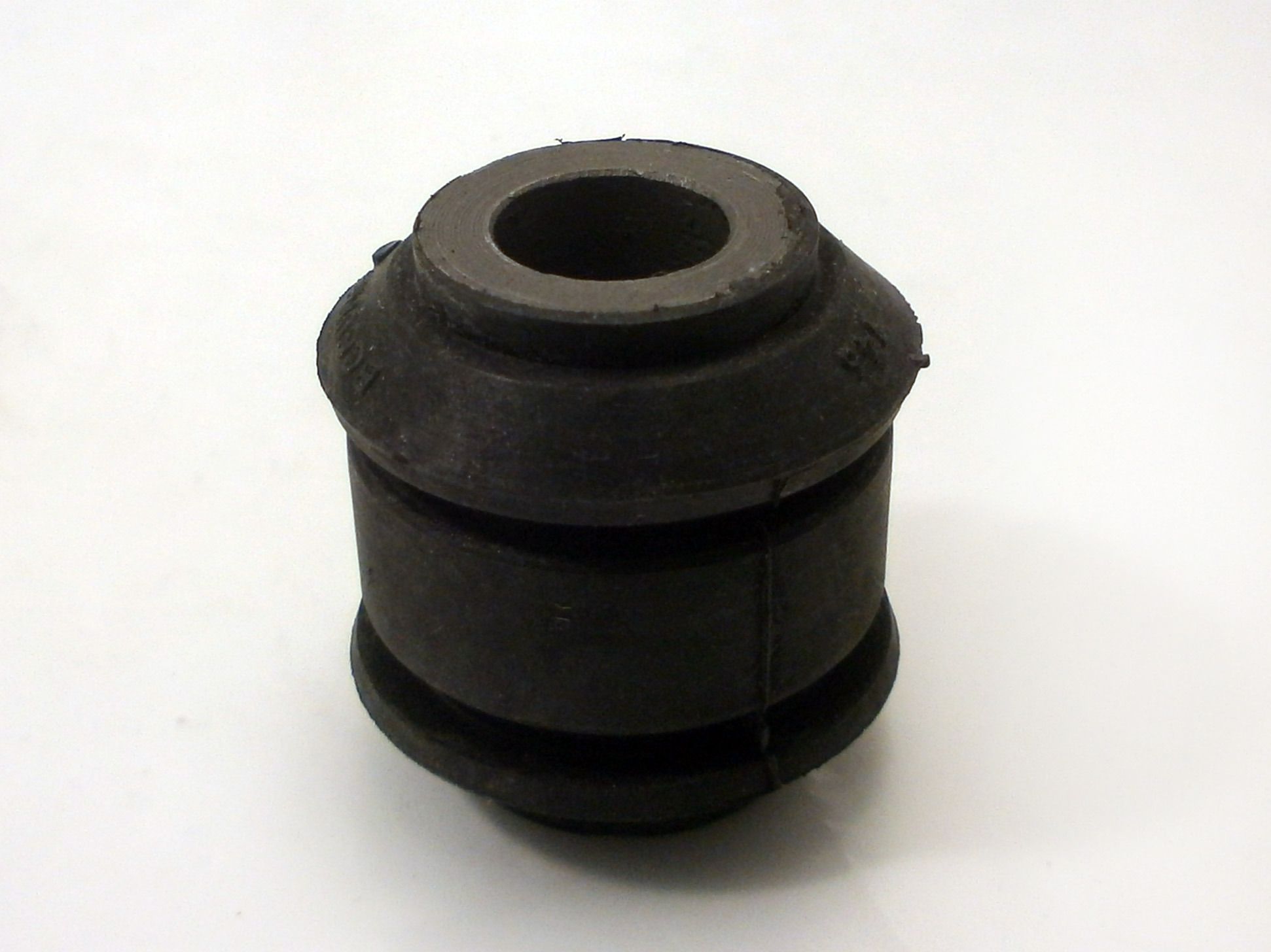 BC1107 BCGUMA
