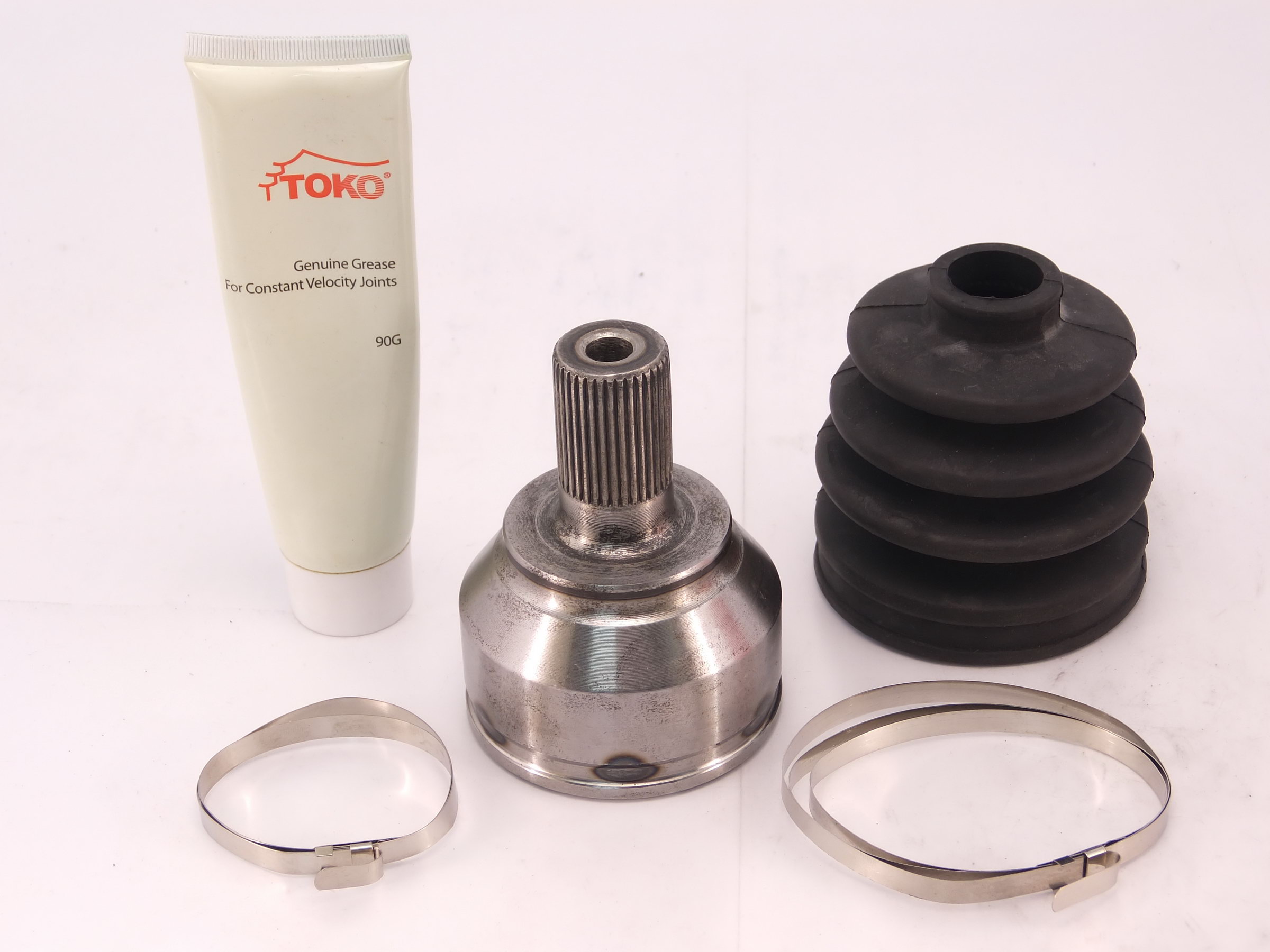 T5412043 TOKO