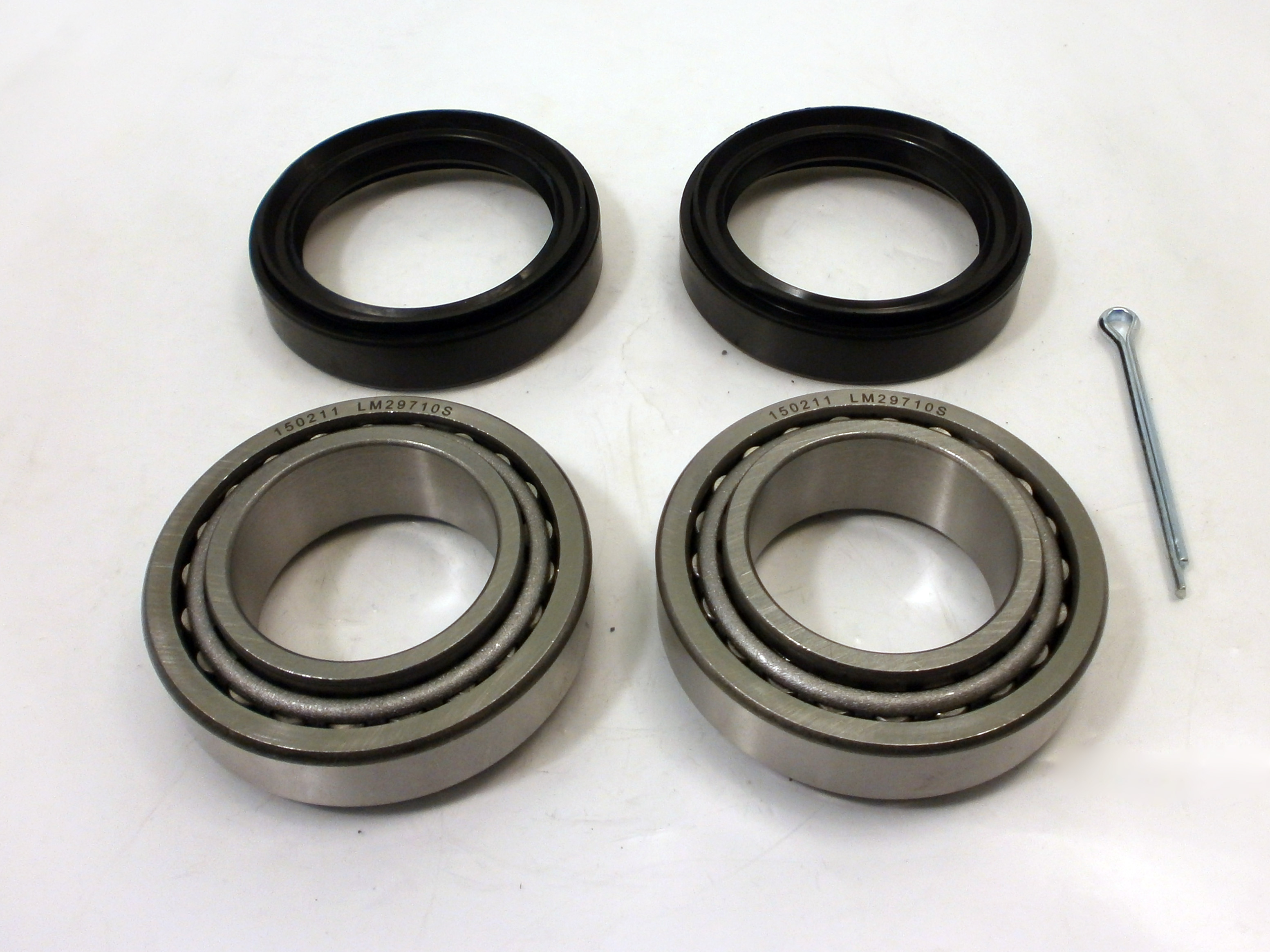 WBK5501 KAVO PARTS