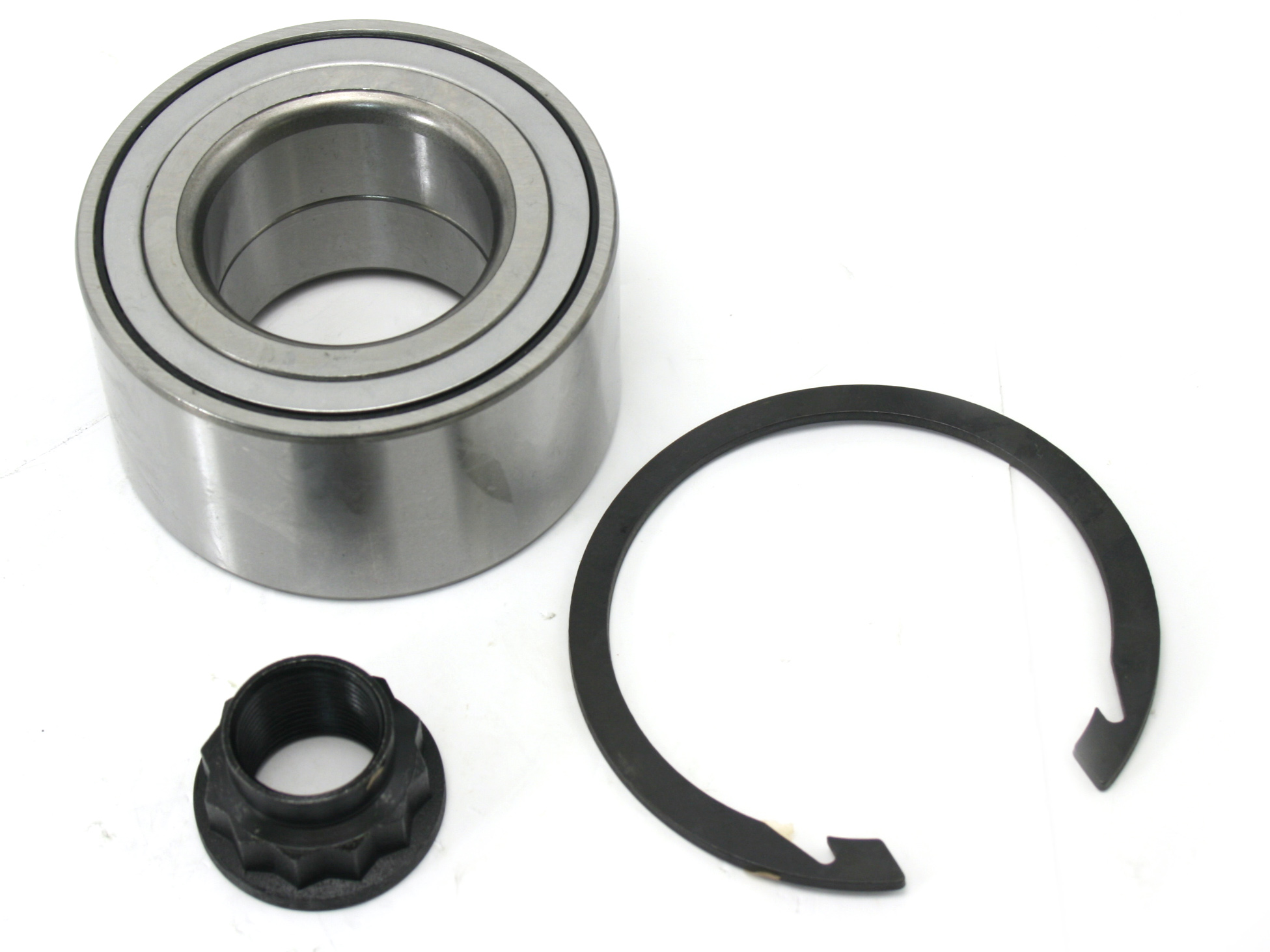 WBK9033 KAVO PARTS