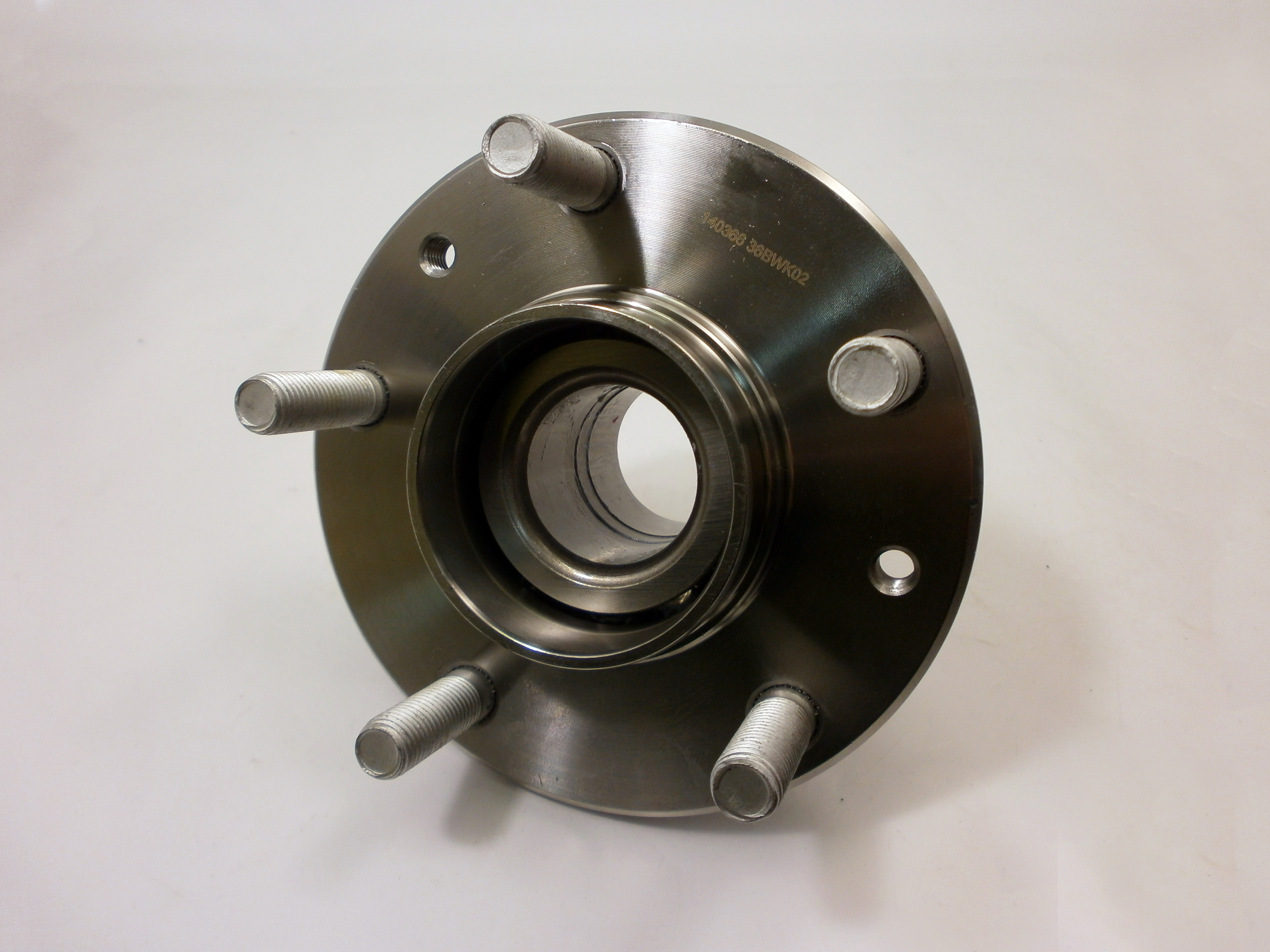 WBH4504 KAVO PARTS