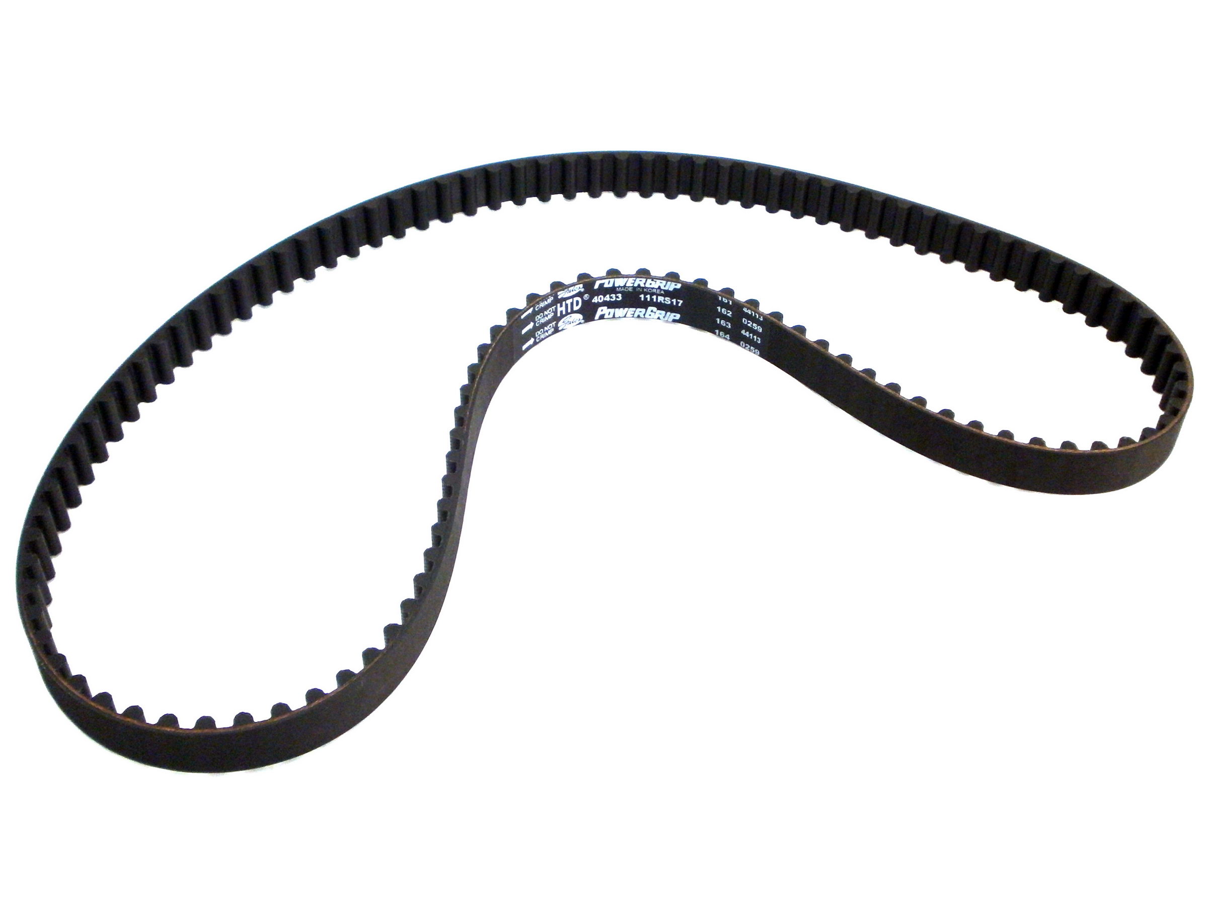 large