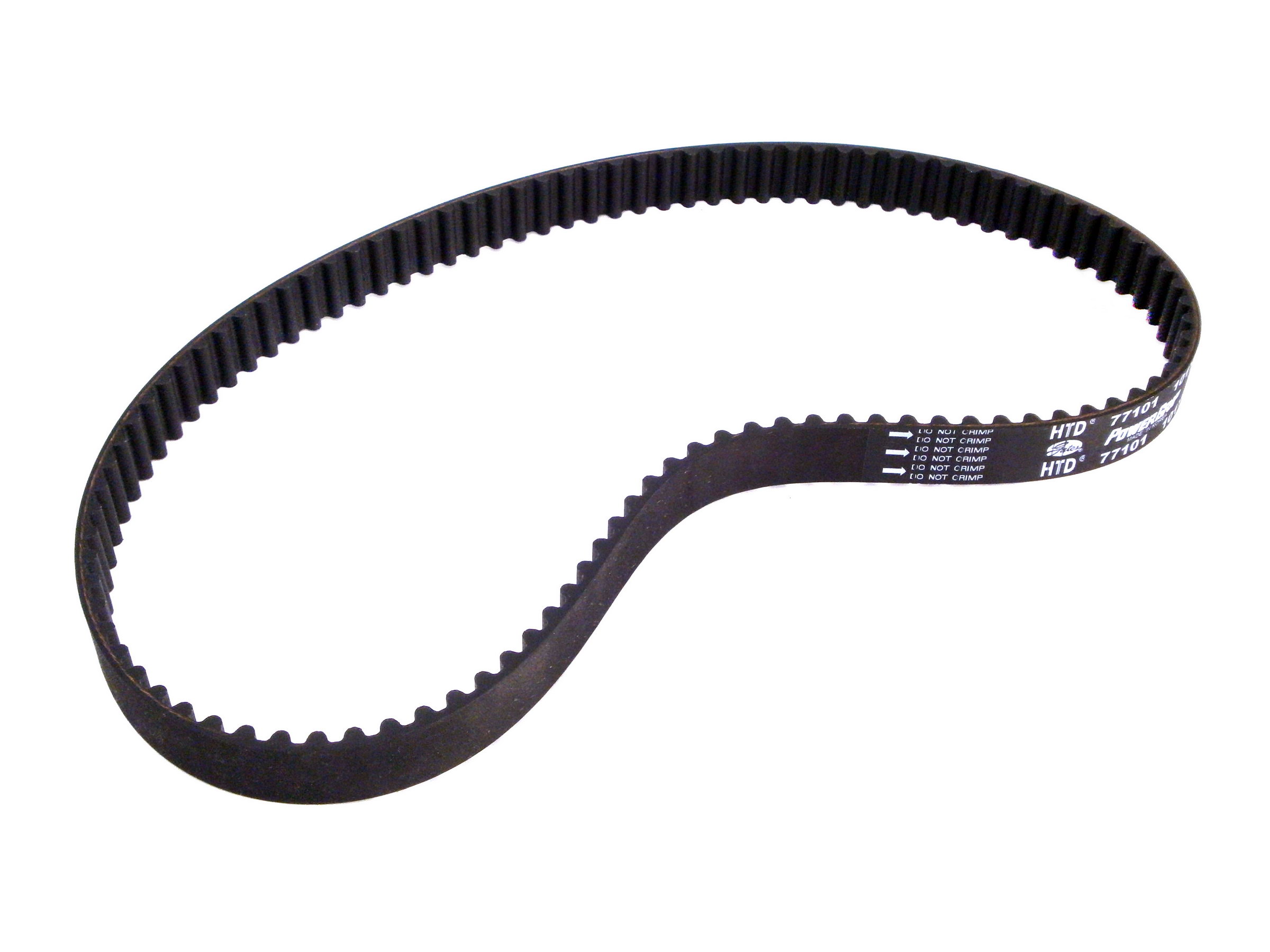 large