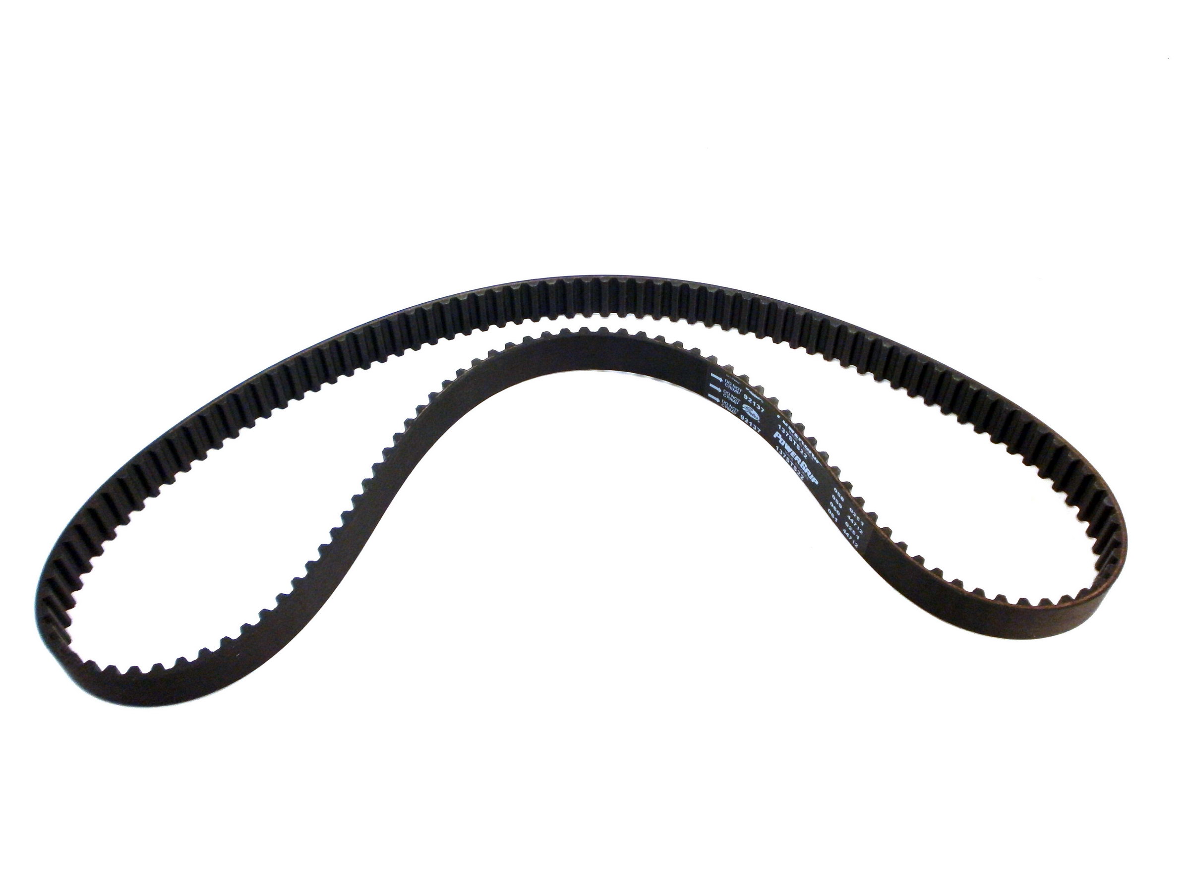 large