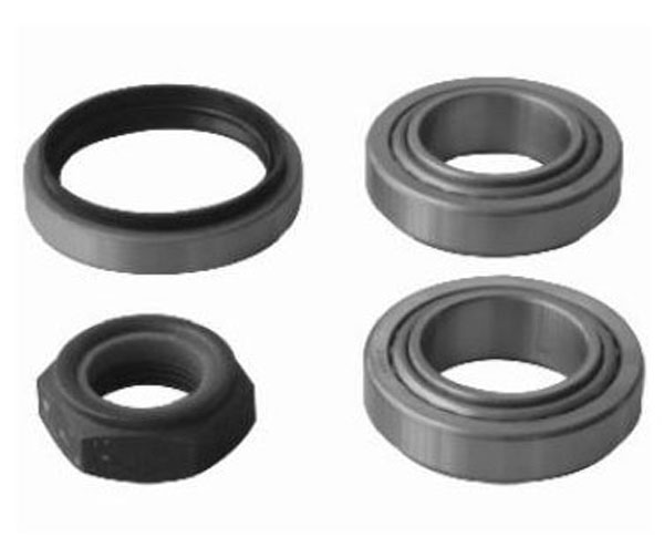 INF300043 INA-FOR