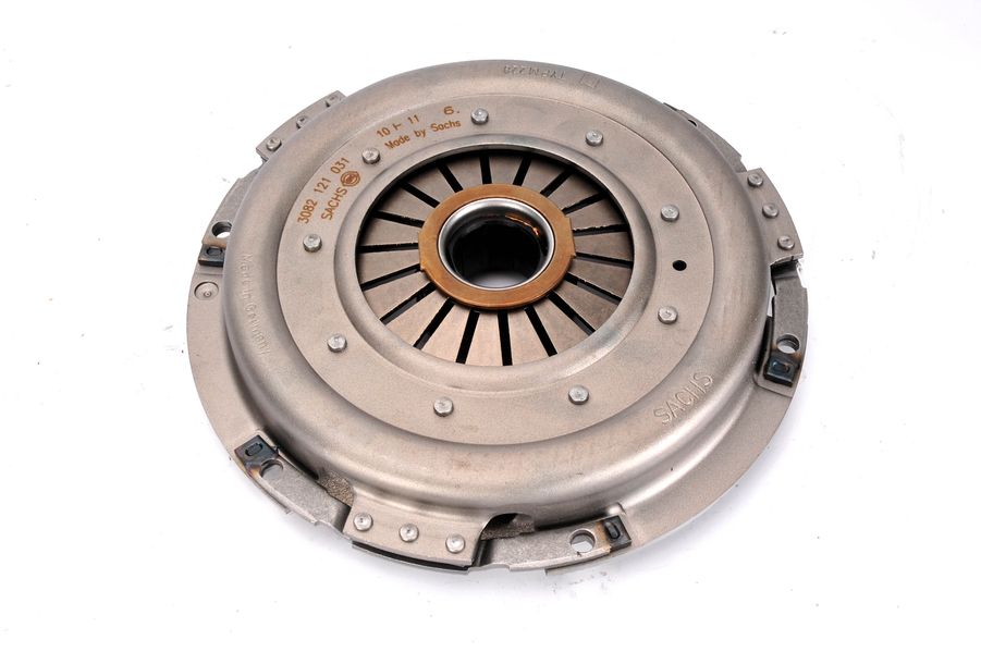 3000297002 SACHS