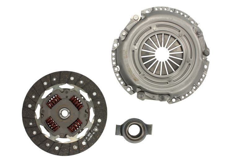 3000334001 SACHS