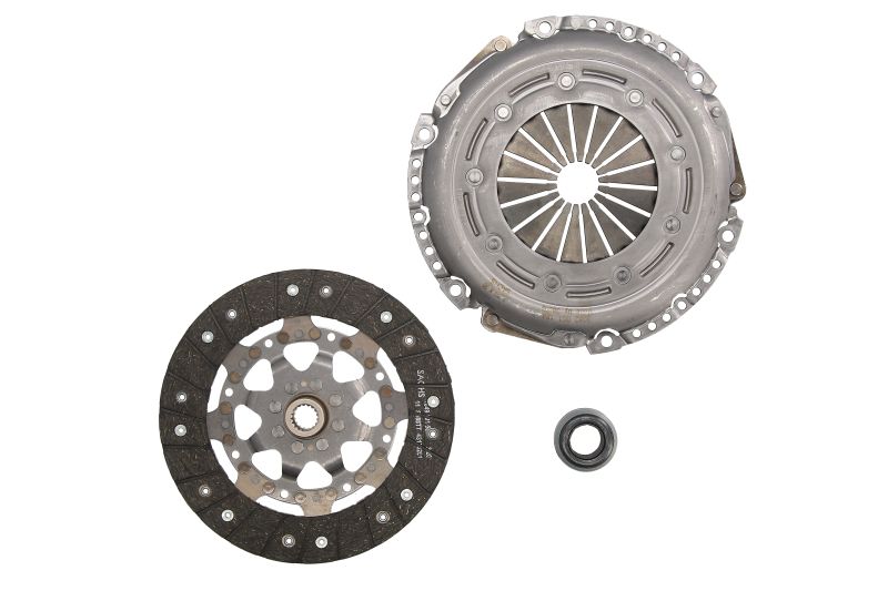 3000950090 SACHS