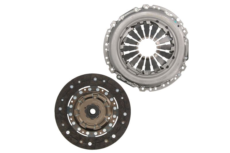 3000951582 SACHS