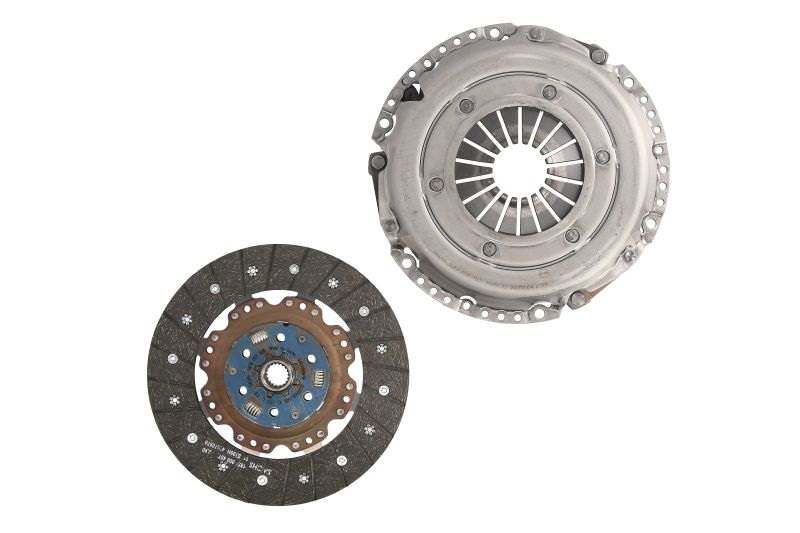 3000970055 SACHS