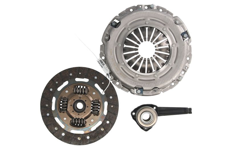 3000990466 SACHS